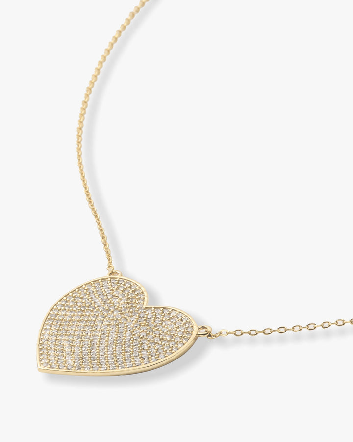 xl-you-have-my-whole-heart-pave-necklace-18-inch-in-gold-and-white-diamondettes