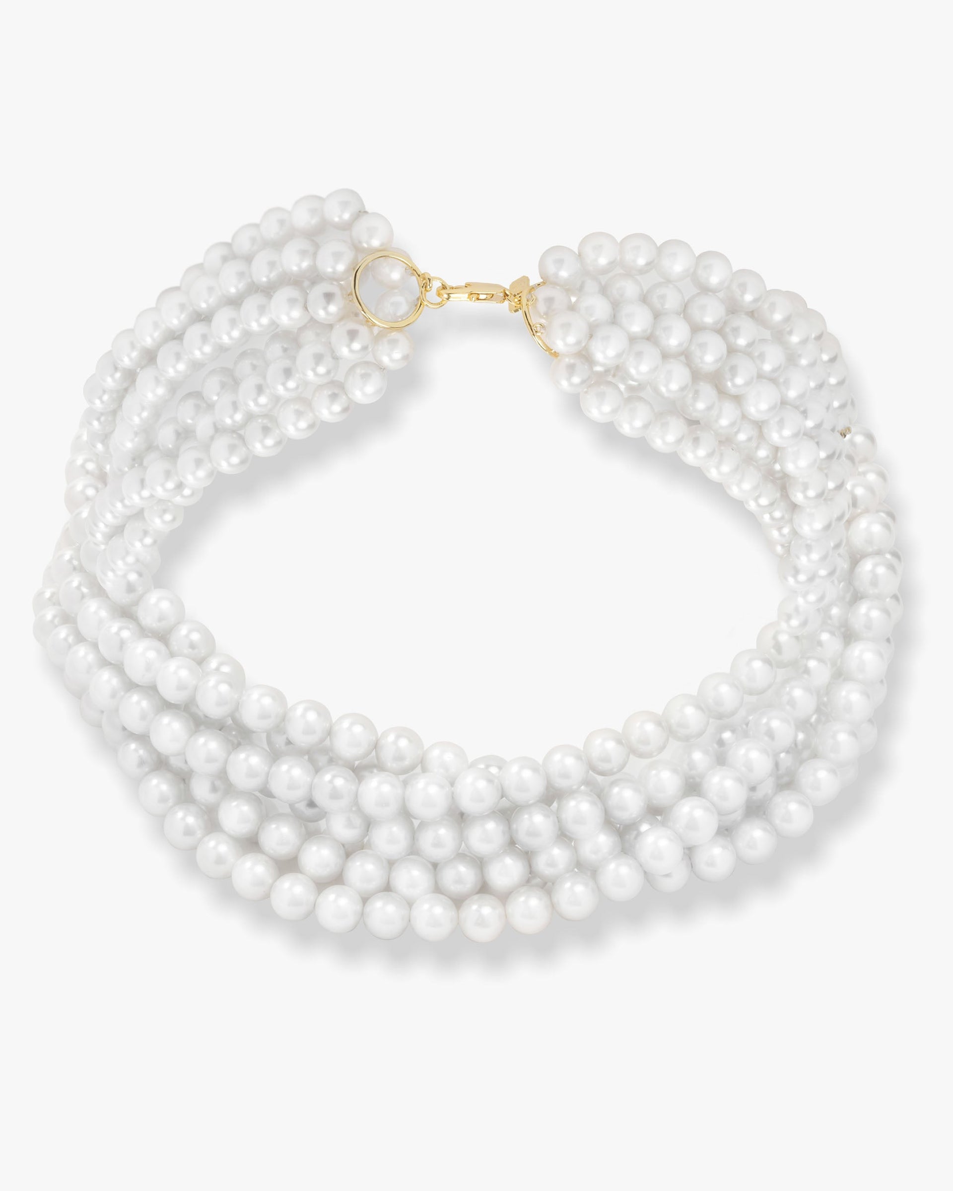 the-perfect-pearl-collar-necklace-in-gold