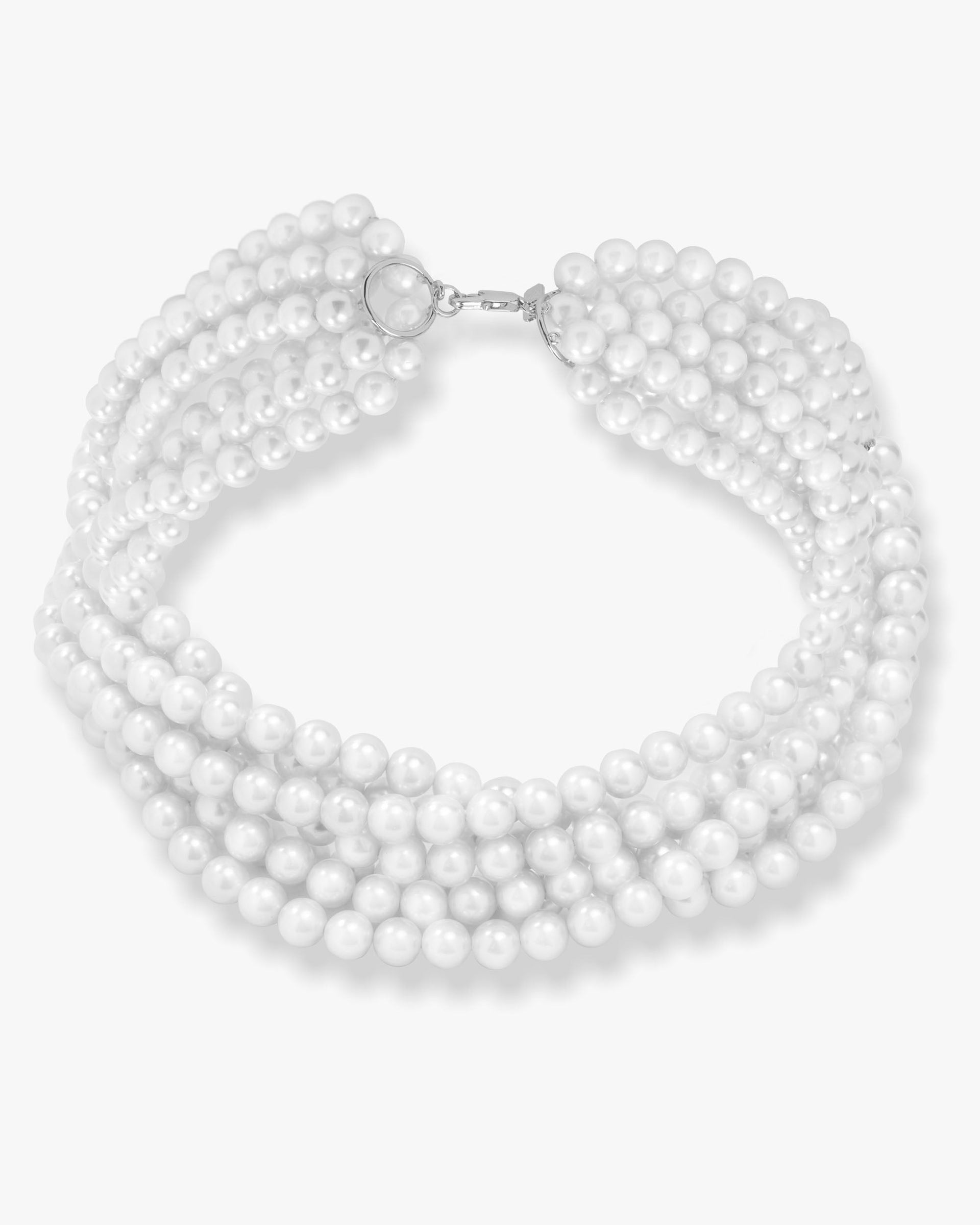 the-perfect-pearl-collar-necklace-in-silver