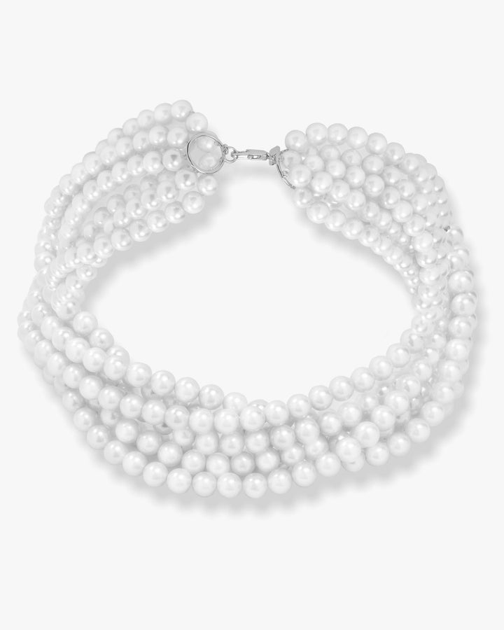 the-perfect-pearl-collar-necklace-in-silver