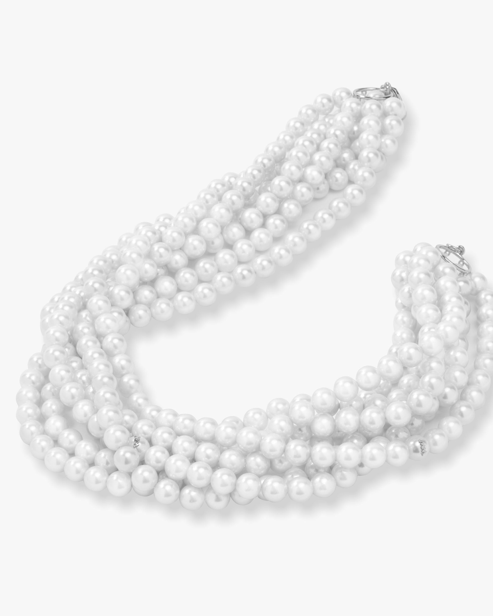 the-perfect-pearl-collar-necklace-in-silver