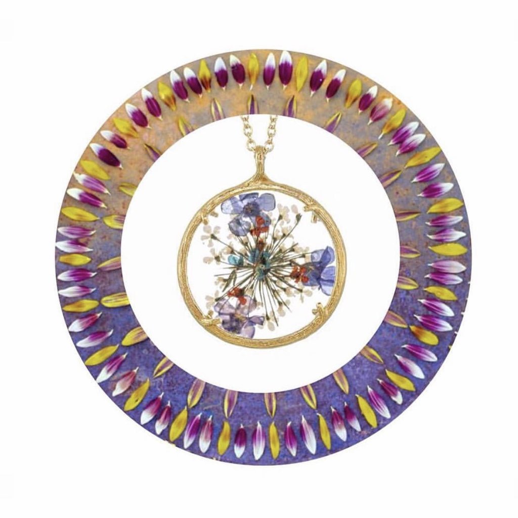 large-flower-mandala-necklace