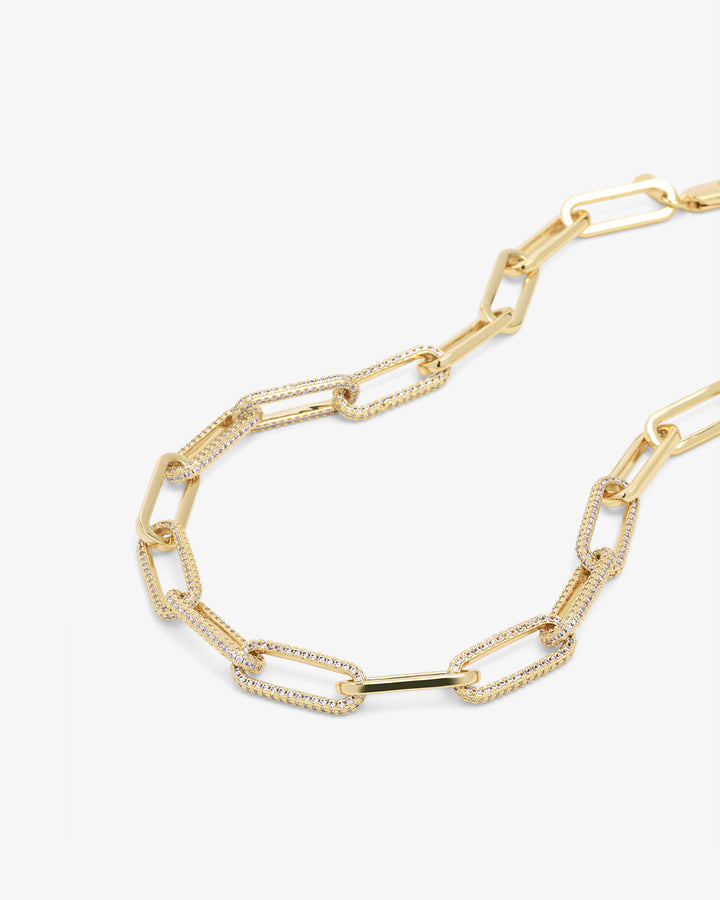 carrie-pave-chain-necklace-in-gold-and-white-diamondettes