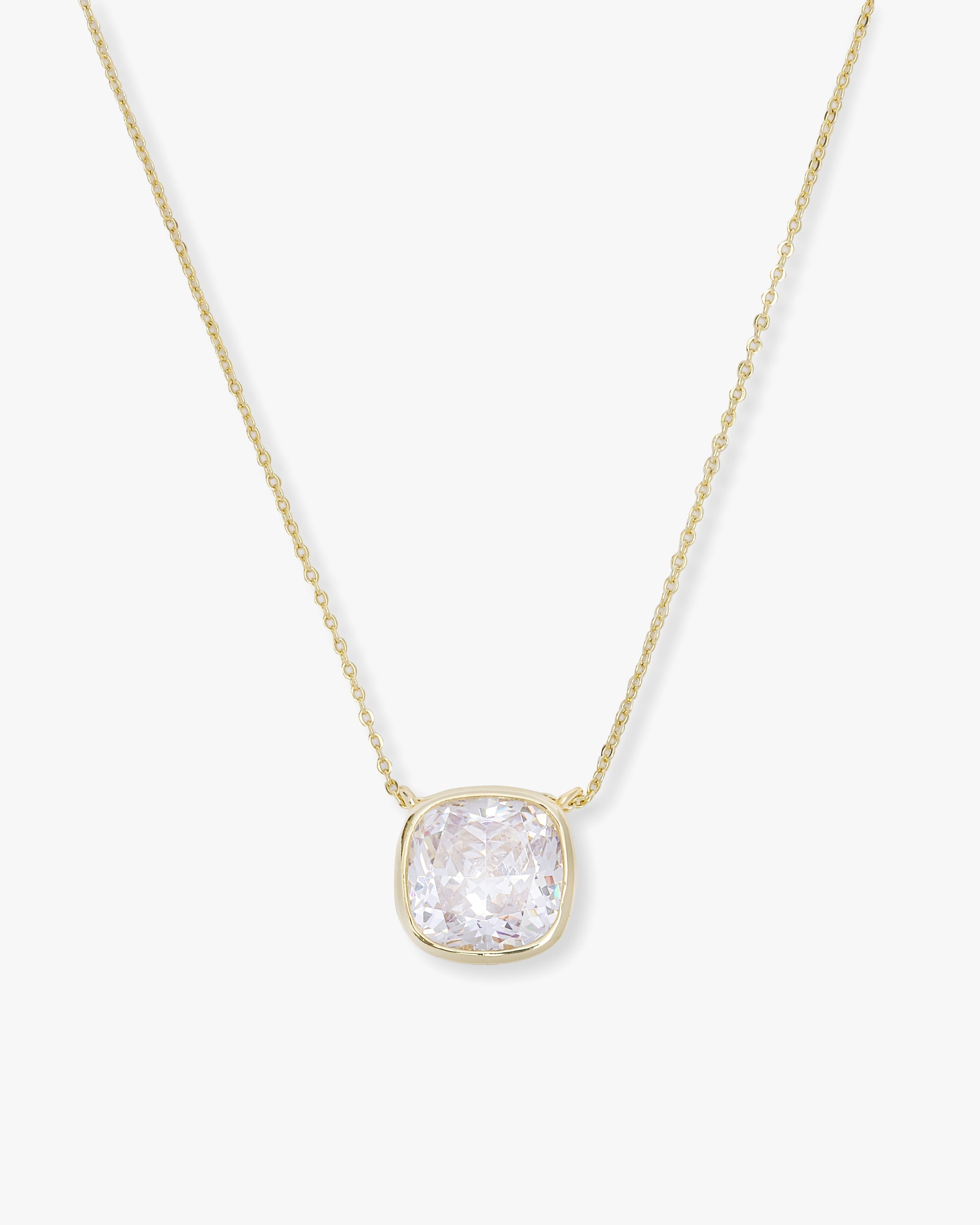 duchess-pendant-necklace-in-gold-and-white-diamondettes