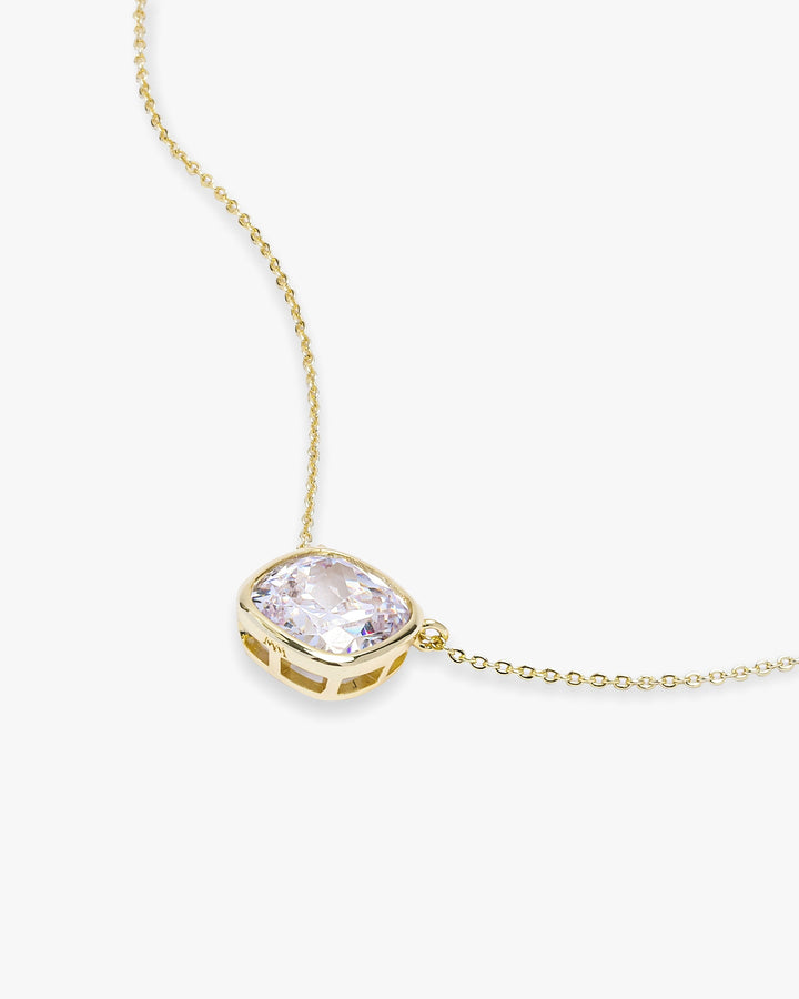 duchess-pendant-necklace-in-gold-and-white-diamondettes