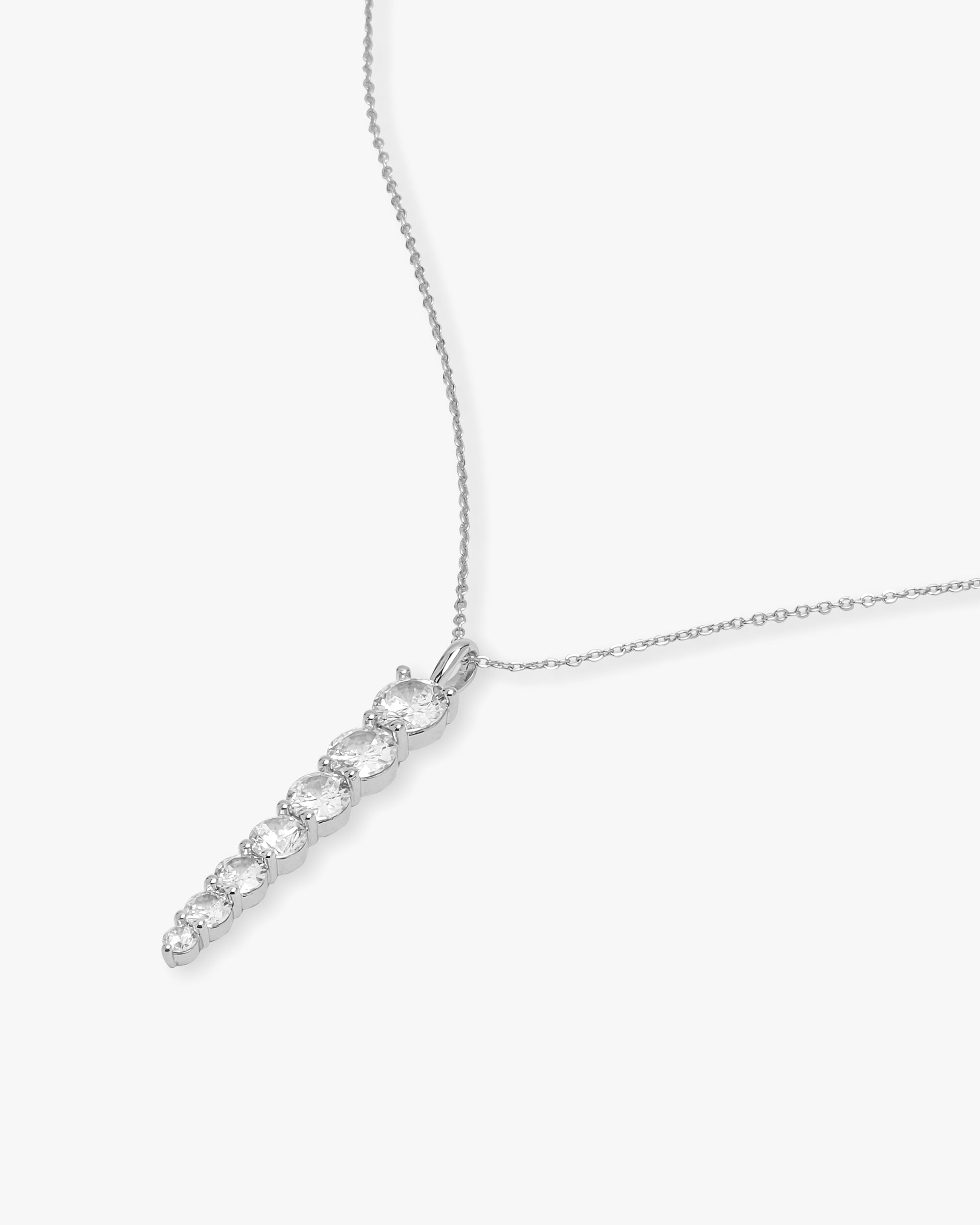 oh-she-fancy-7-in-drop-necklace-in-silver-and-white-diamondettes