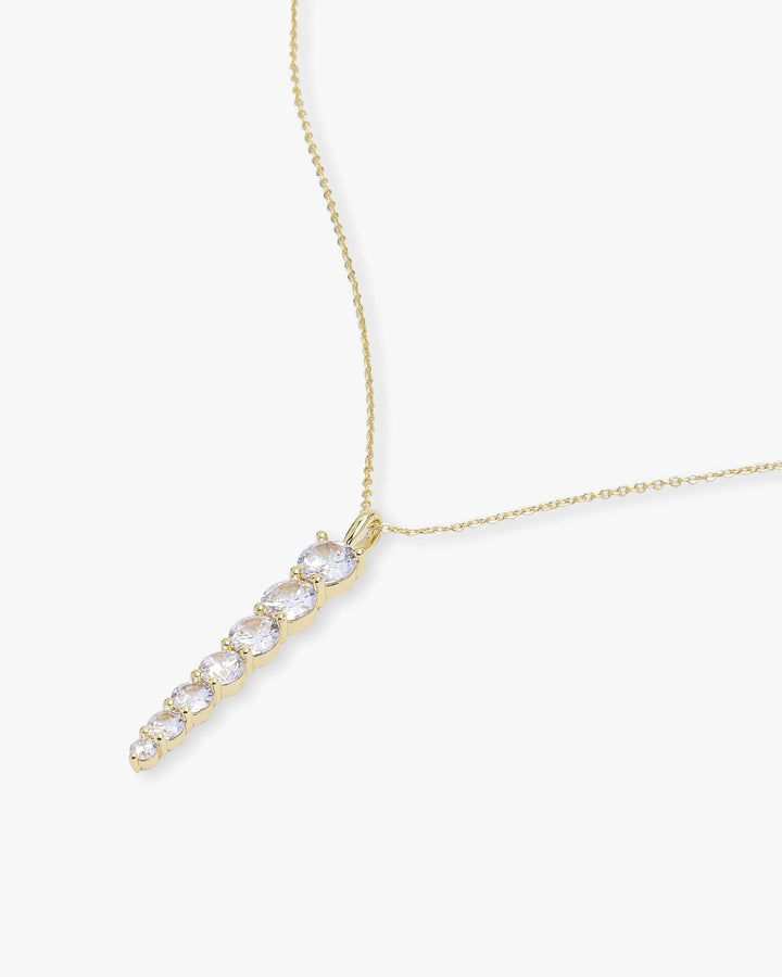 oh-she-fancy-7-in-drop-necklace-in-gold-and-white-diamondettes