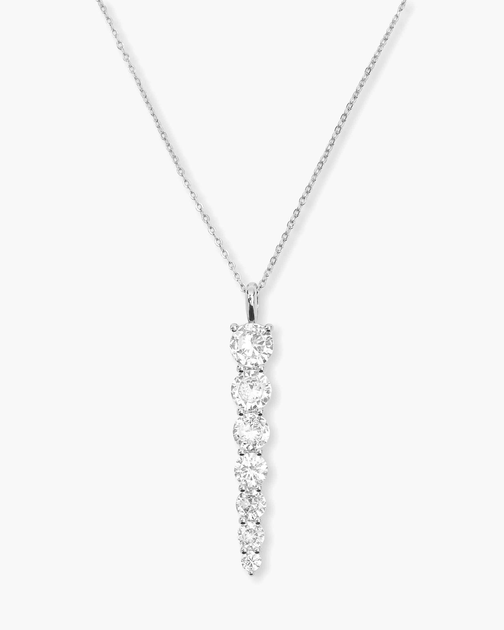 oh-she-fancy-7-in-drop-necklace-in-silver-and-white-diamondettes