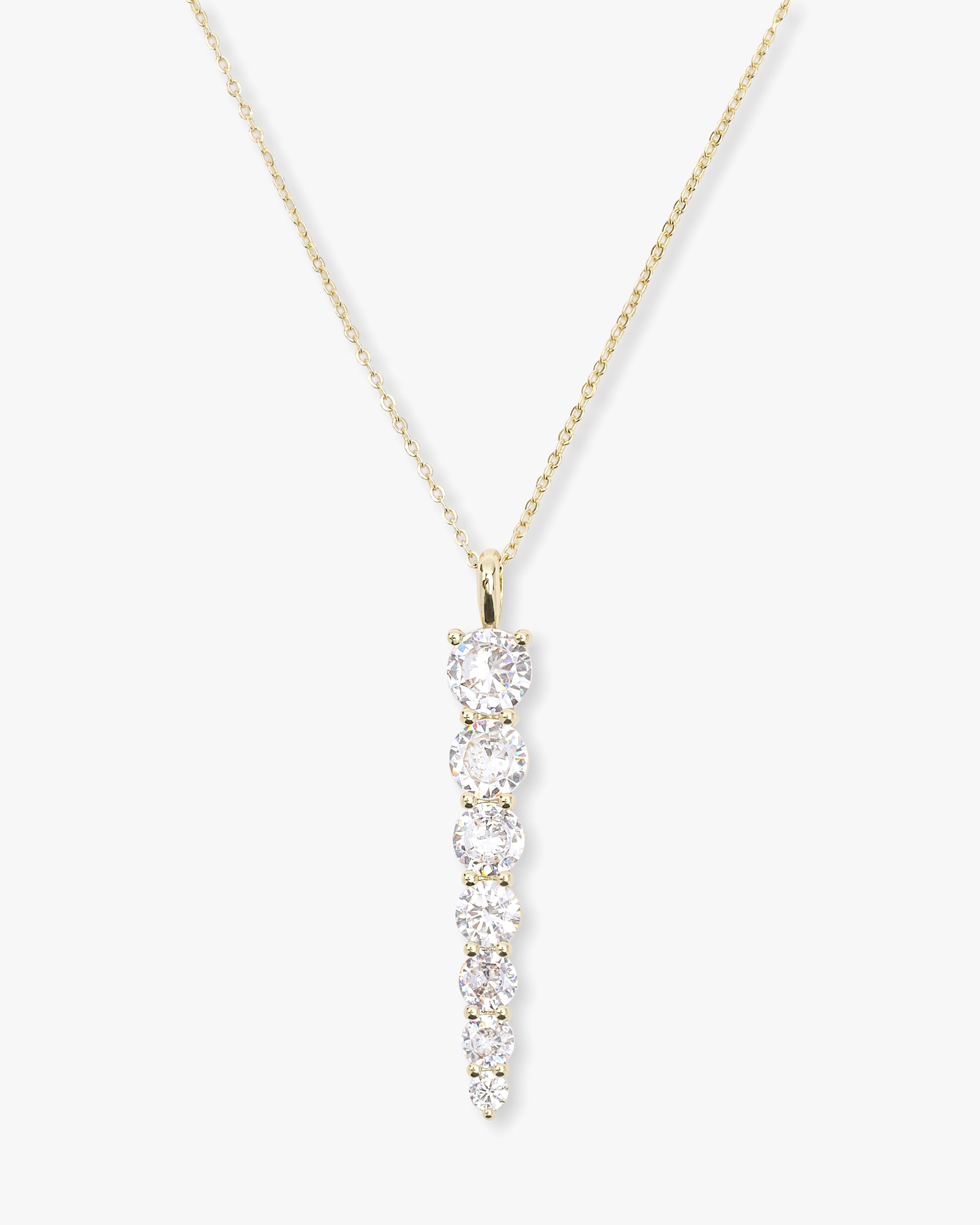 oh-she-fancy-7-in-drop-necklace-in-gold-and-white-diamondettes