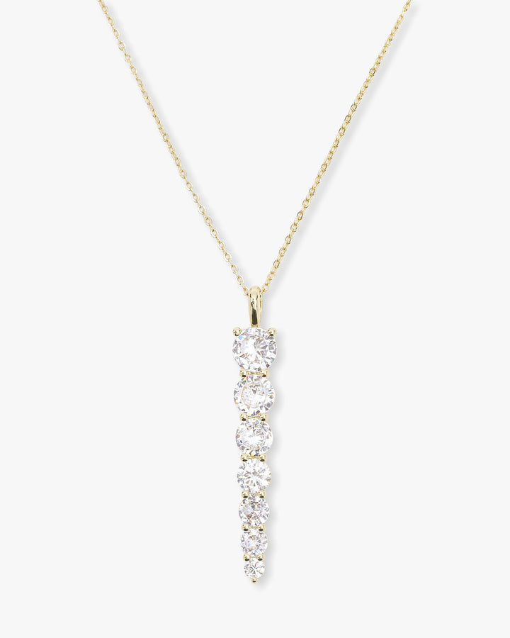 oh-she-fancy-7-in-drop-necklace-in-gold-and-white-diamondettes