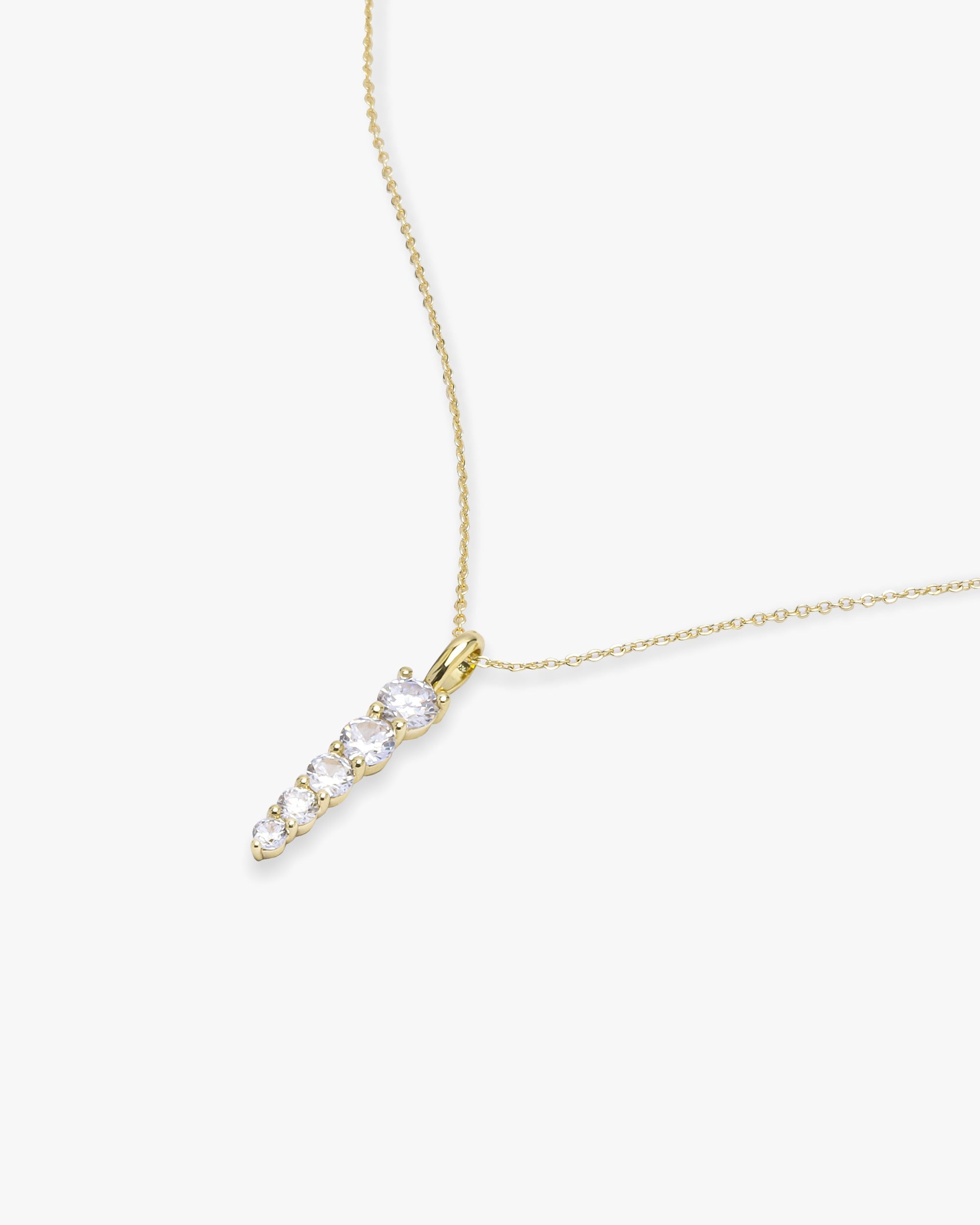 oh-she-fancy-5-in-drop-necklace-in-gold-and-white-diamondettes