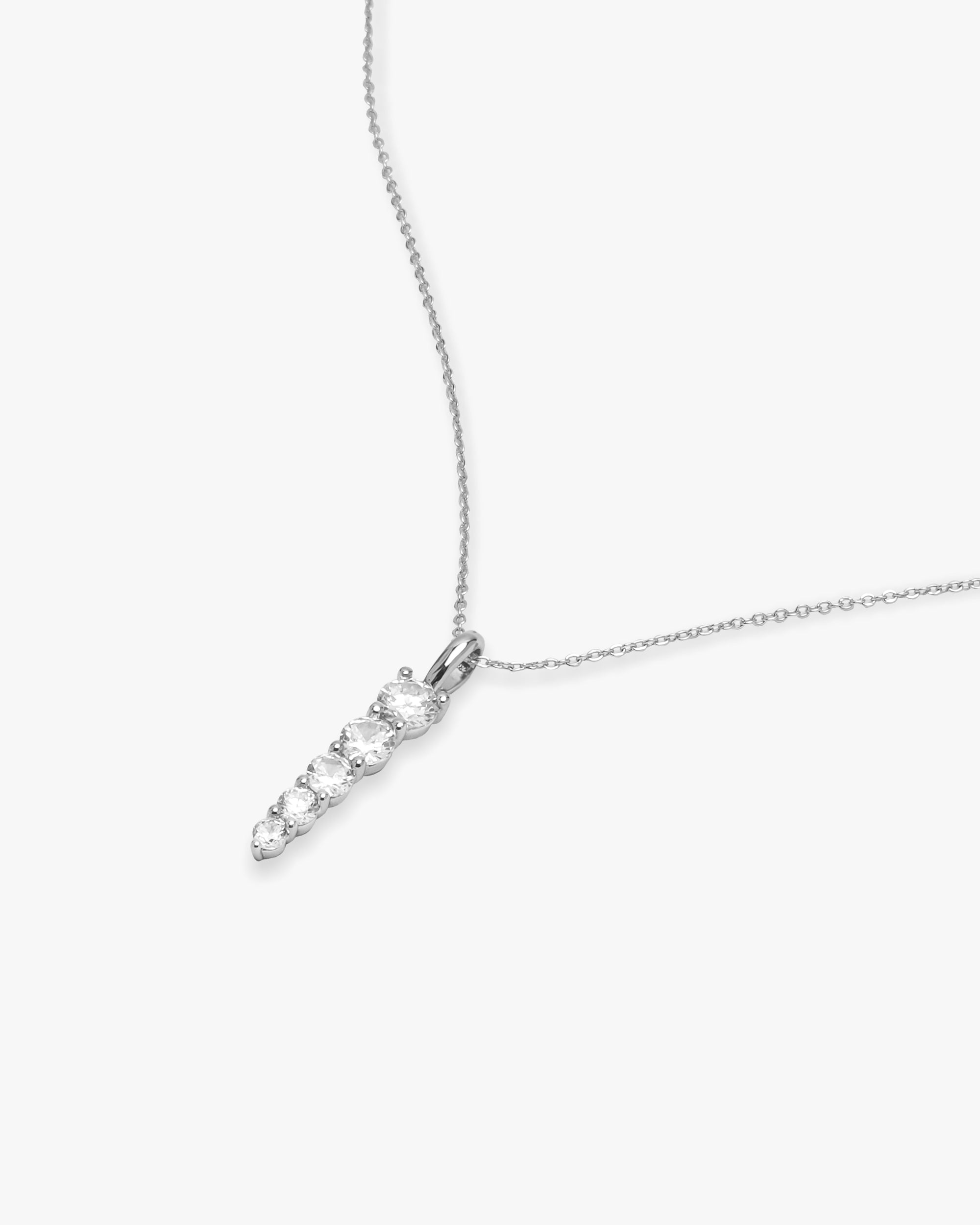 oh-she-fancy-5-in-drop-necklace-in-silver-and-white-diamondettes