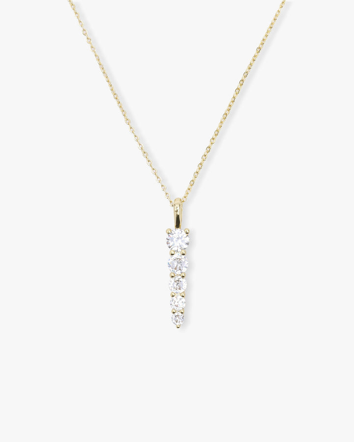 oh-she-fancy-5-in-drop-necklace-in-gold-and-white-diamondettes