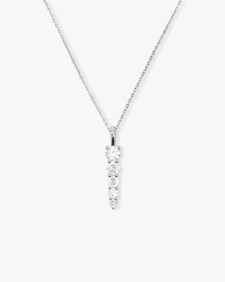 oh-she-fancy-5-in-drop-necklace-in-silver-and-white-diamondettes