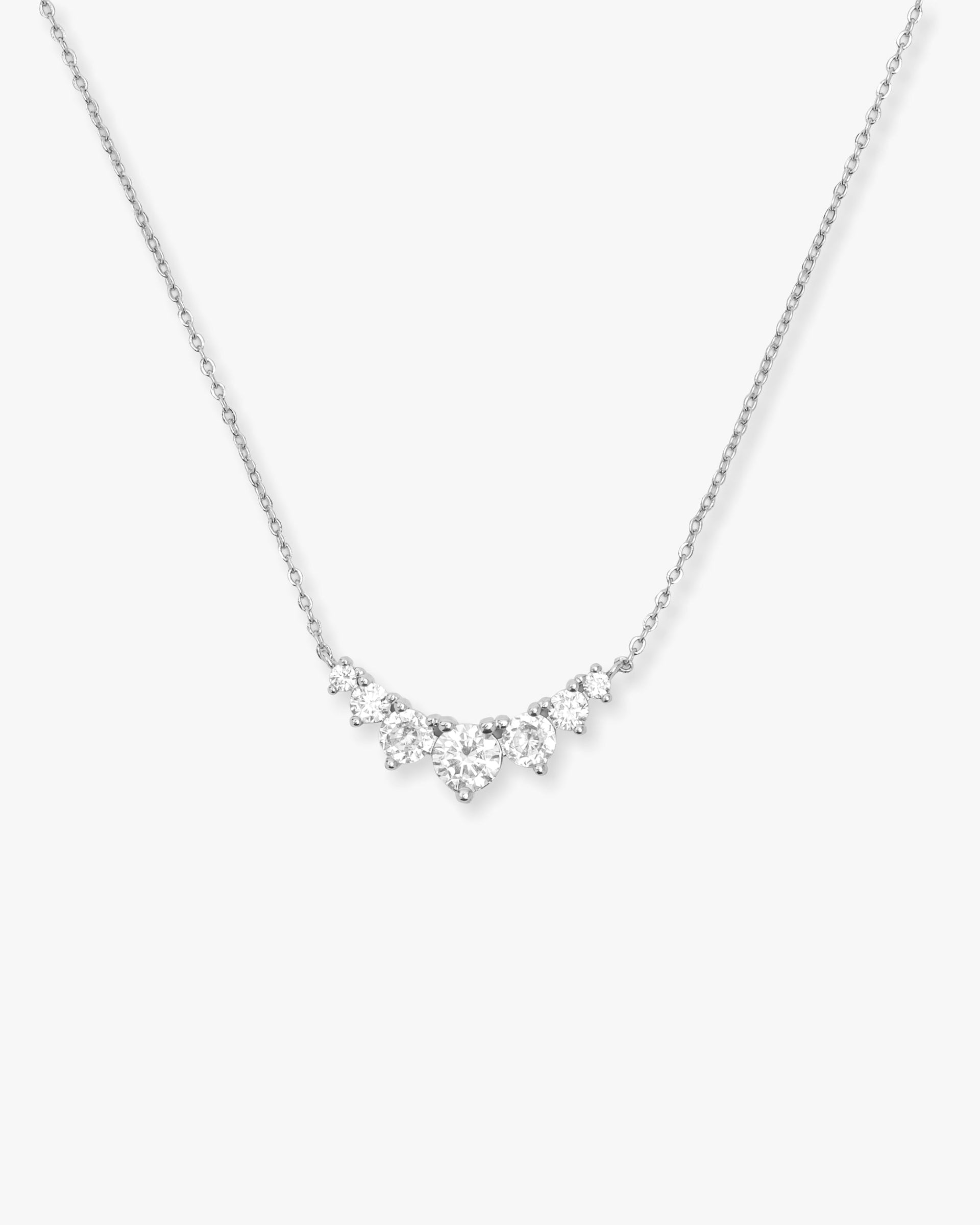 not-your-basic-multi-stone-pendant-necklace-in-silver