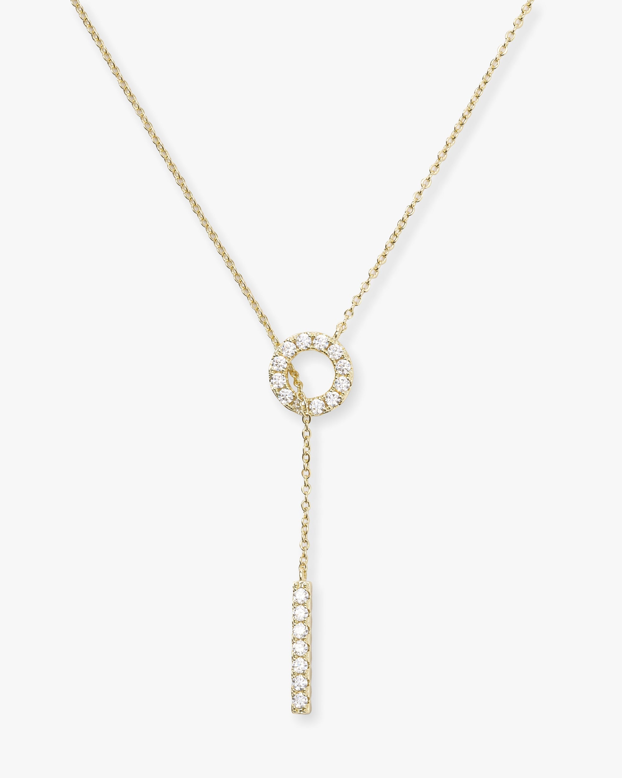 oh-she-fancy-lariat-necklace-in-gold-and-white-diamondettes