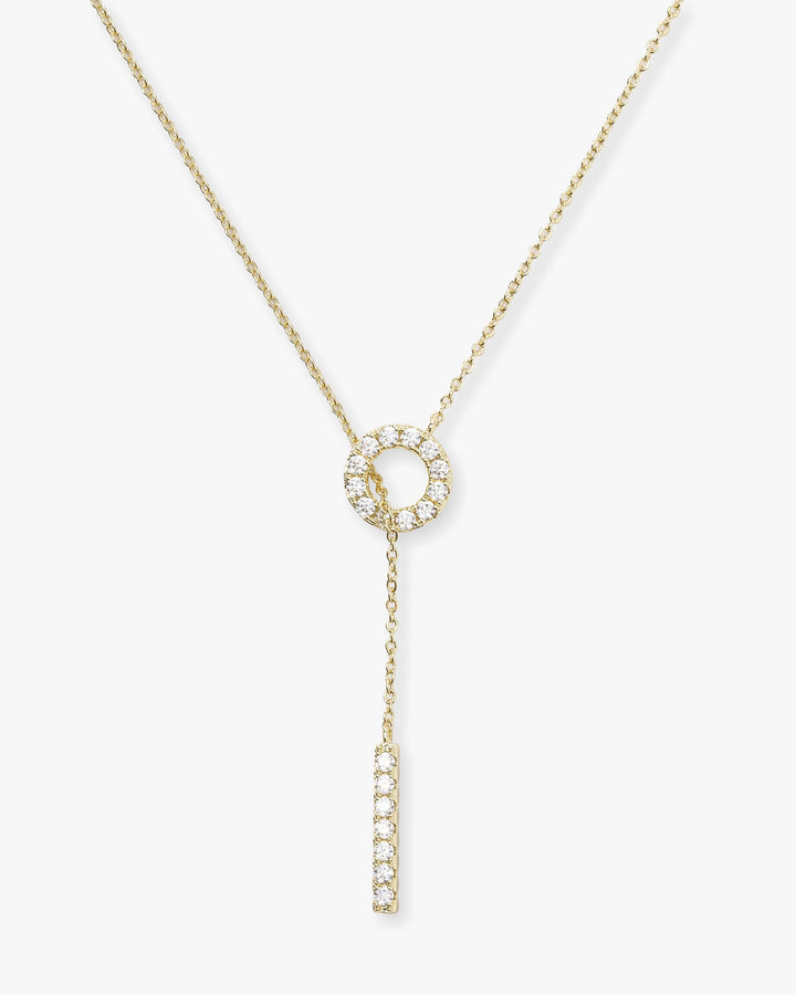 oh-she-fancy-lariat-necklace-in-gold-and-white-diamondettes