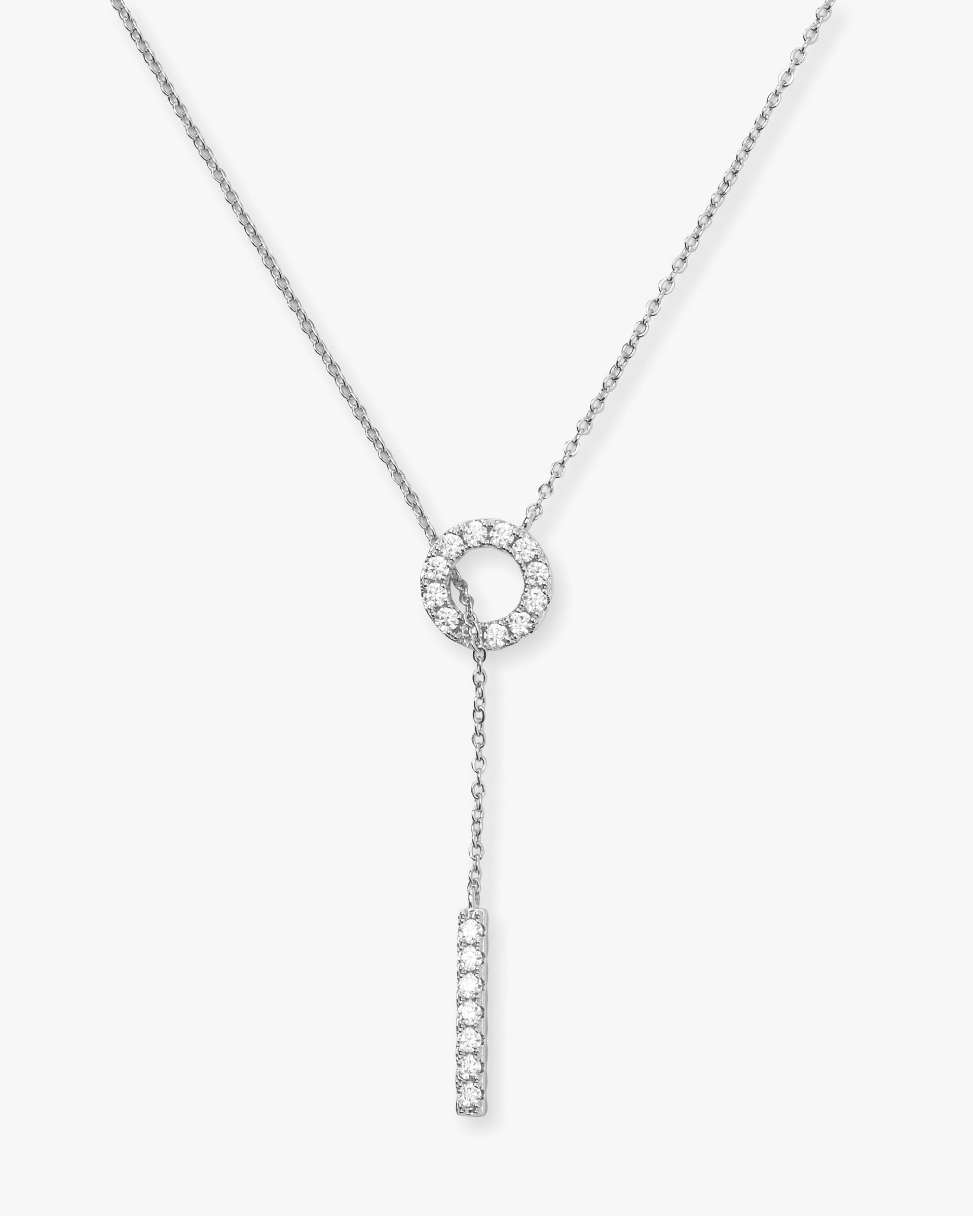 oh-she-fancy-lariat-necklace-in-silver-and-white-diamondettes