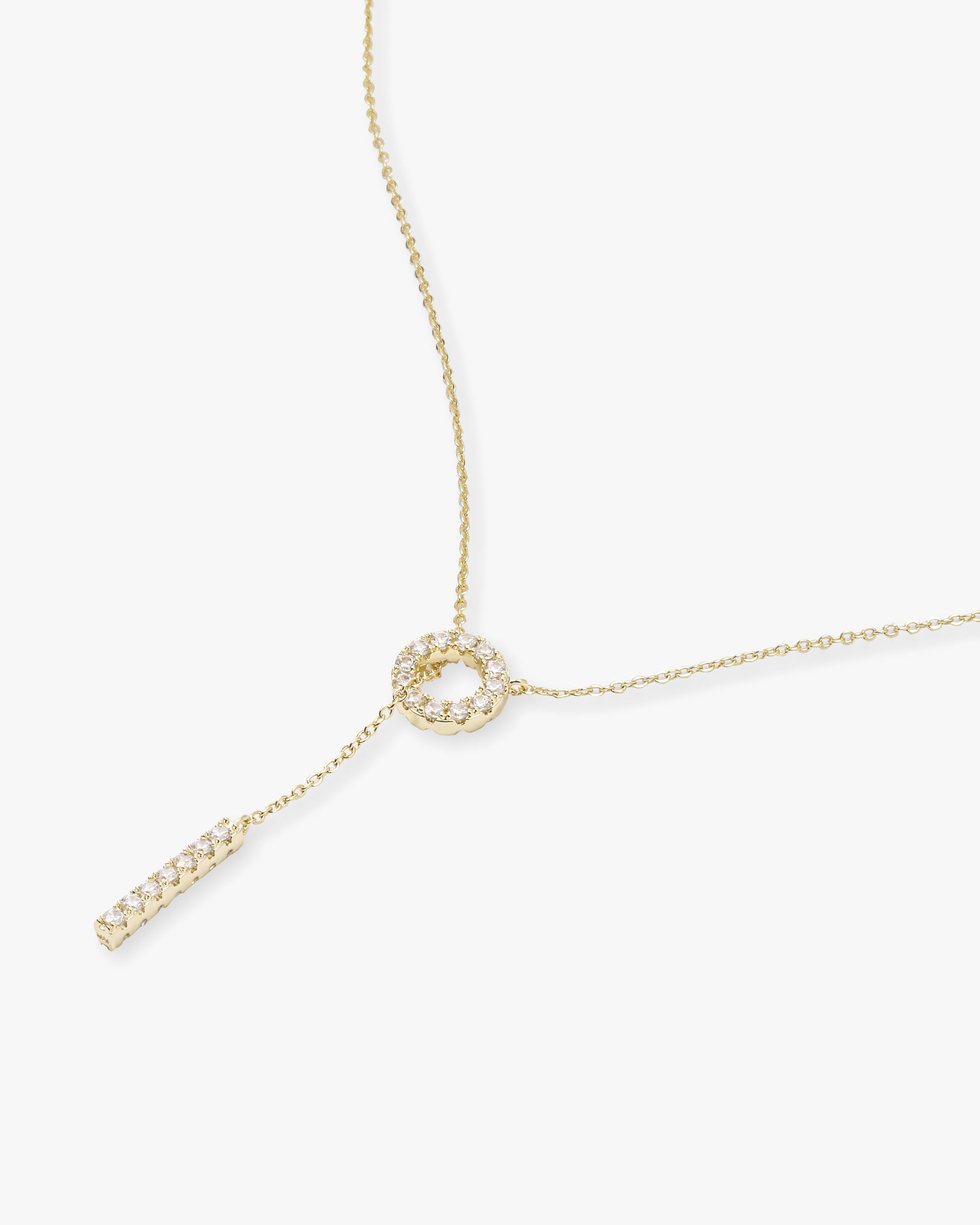 oh-she-fancy-lariat-necklace-in-gold-and-white-diamondettes