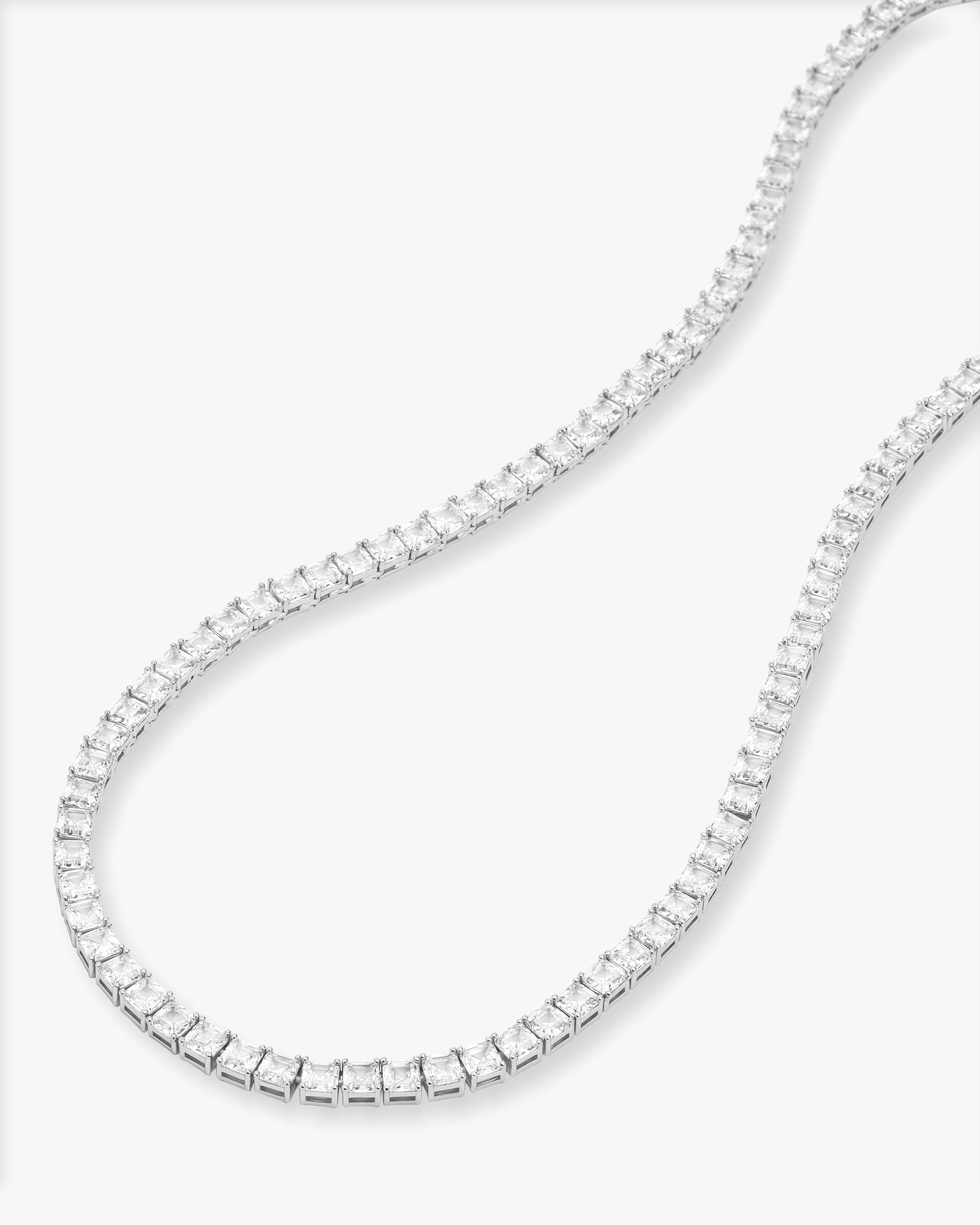 the-queens-tennis-necklace-24-inch-in-silver-and-white-diamondettes