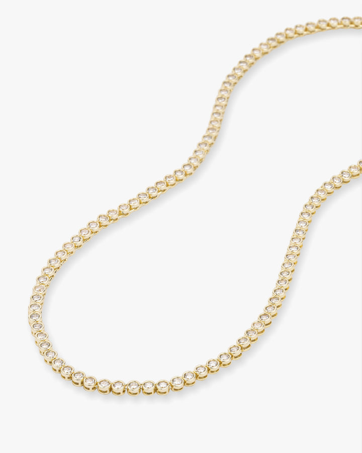 baroness-tennis-necklace-18-inch-in-gold-and-white-diamondettes