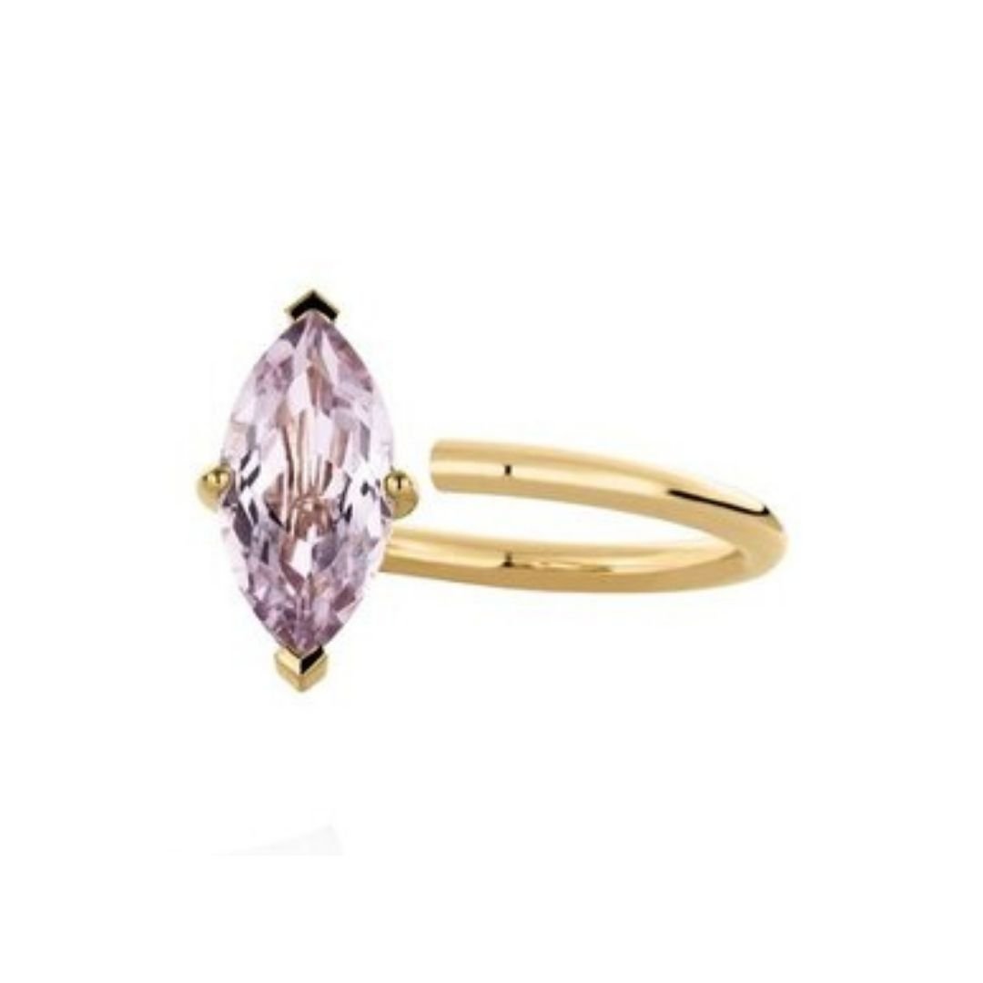 marquise-amethyst-ring