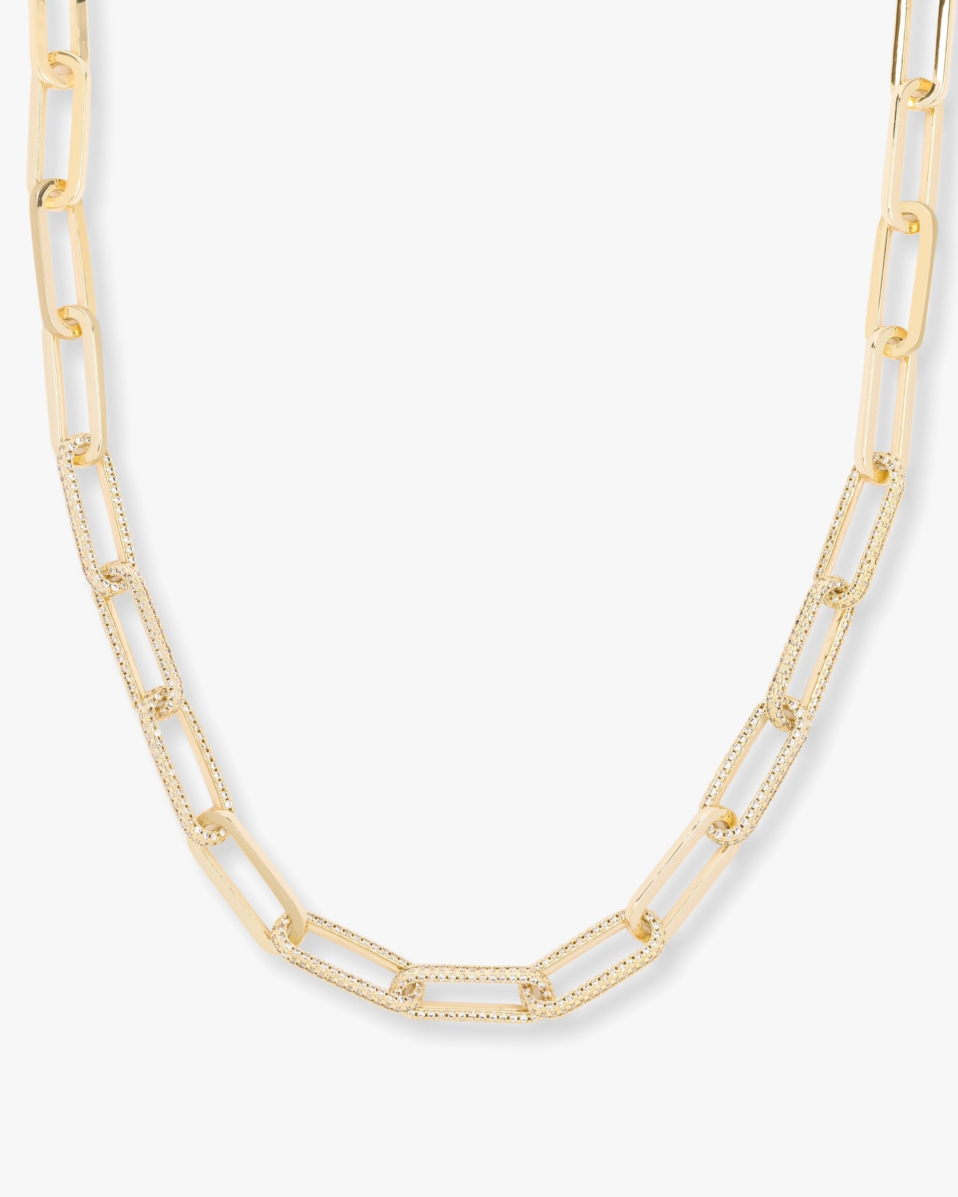 carrie-pave-chain-necklace-in-gold-and-white-diamondettes