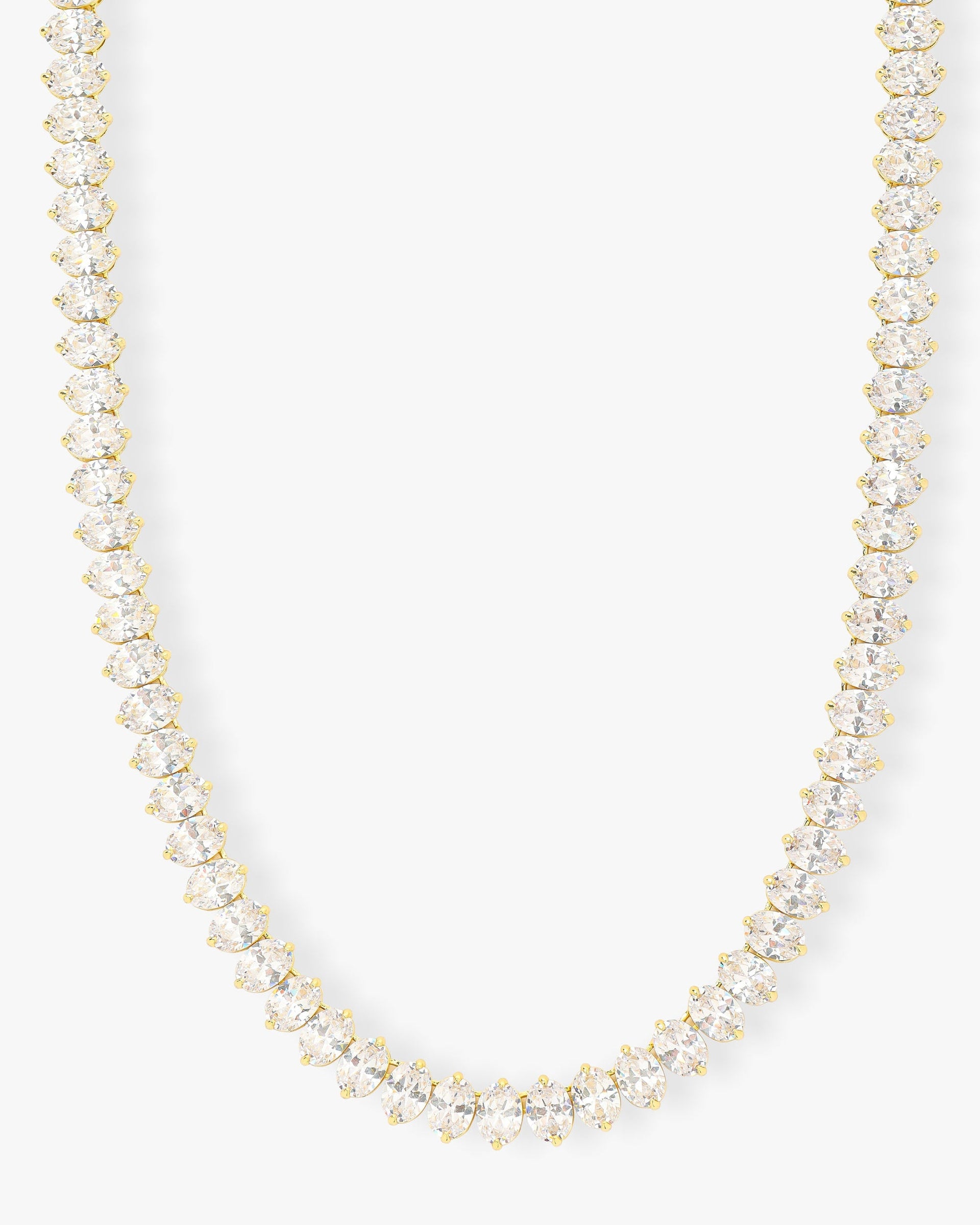 hello-gorgeous-tennis-necklace-16-inch-in-gold-and-white-diamondettes