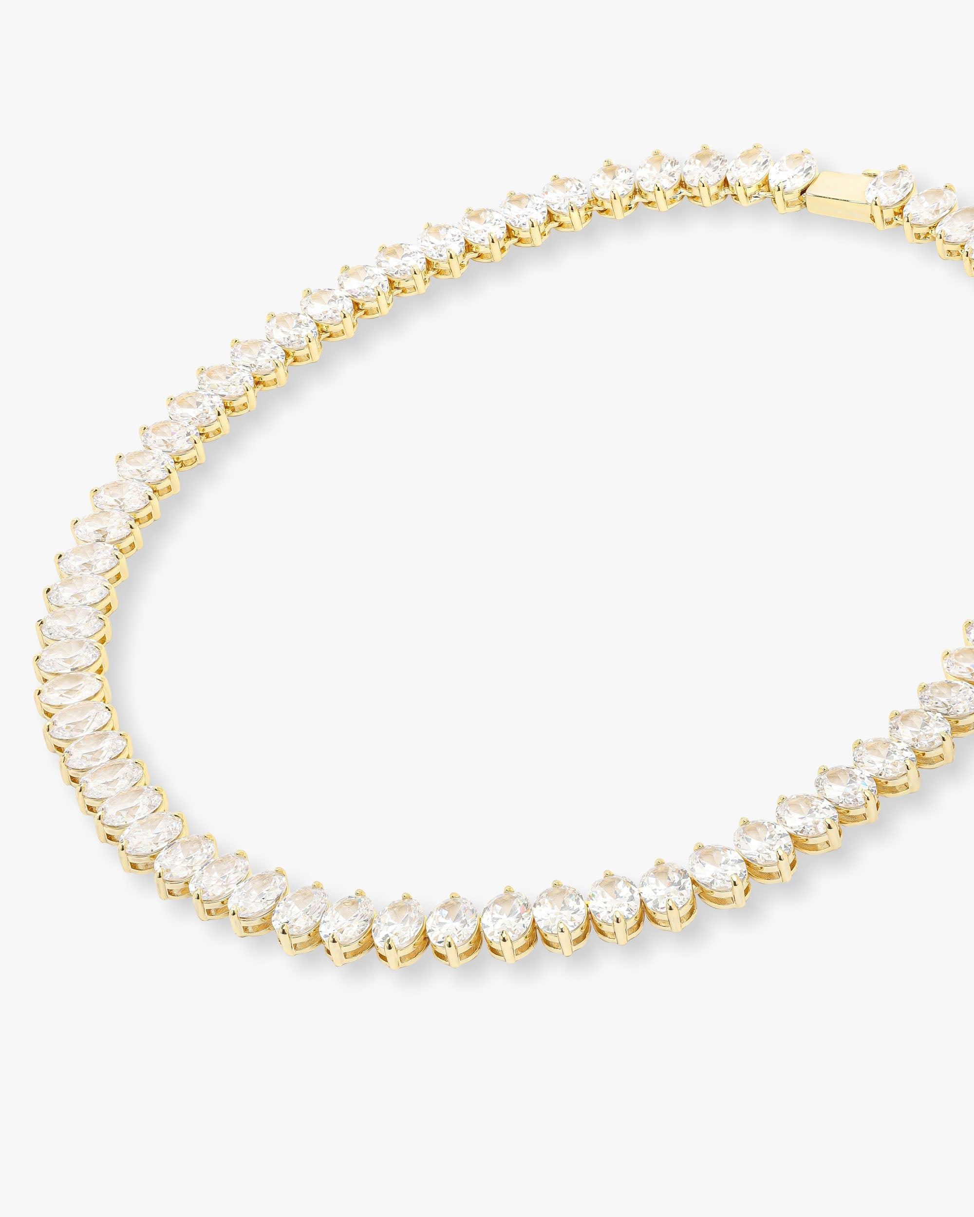 hello-gorgeous-tennis-necklace-18-inch-in-gold-and-white-diamondettes