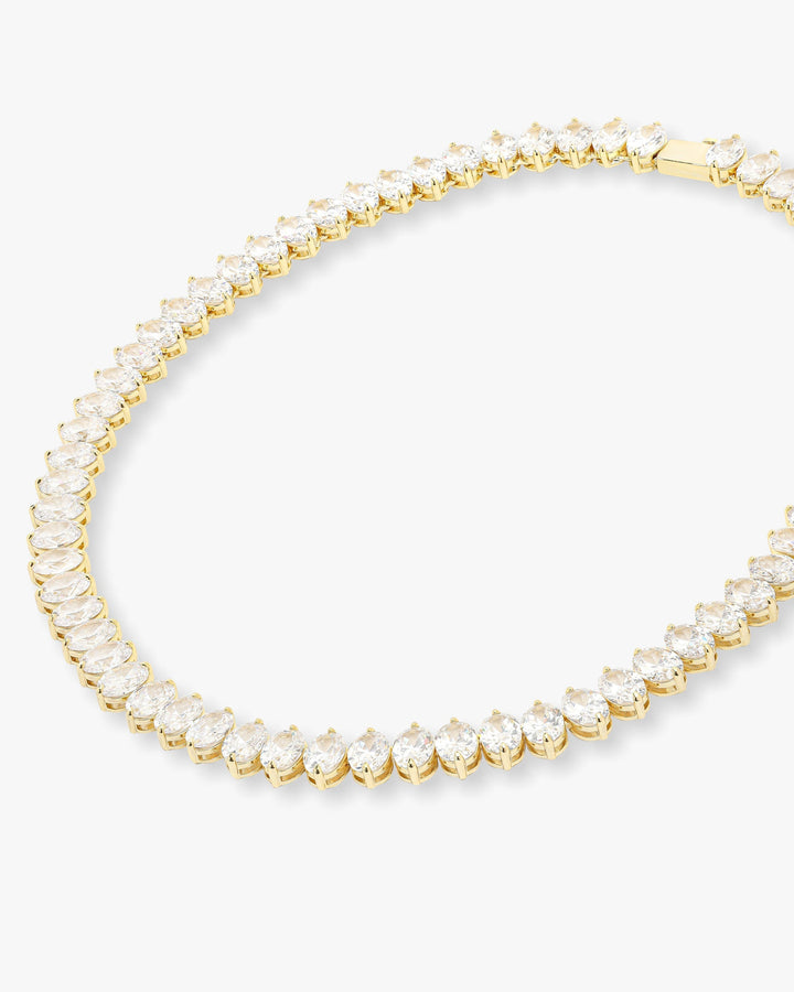 hello-gorgeous-tennis-necklace-16-inch-in-gold-and-white-diamondettes