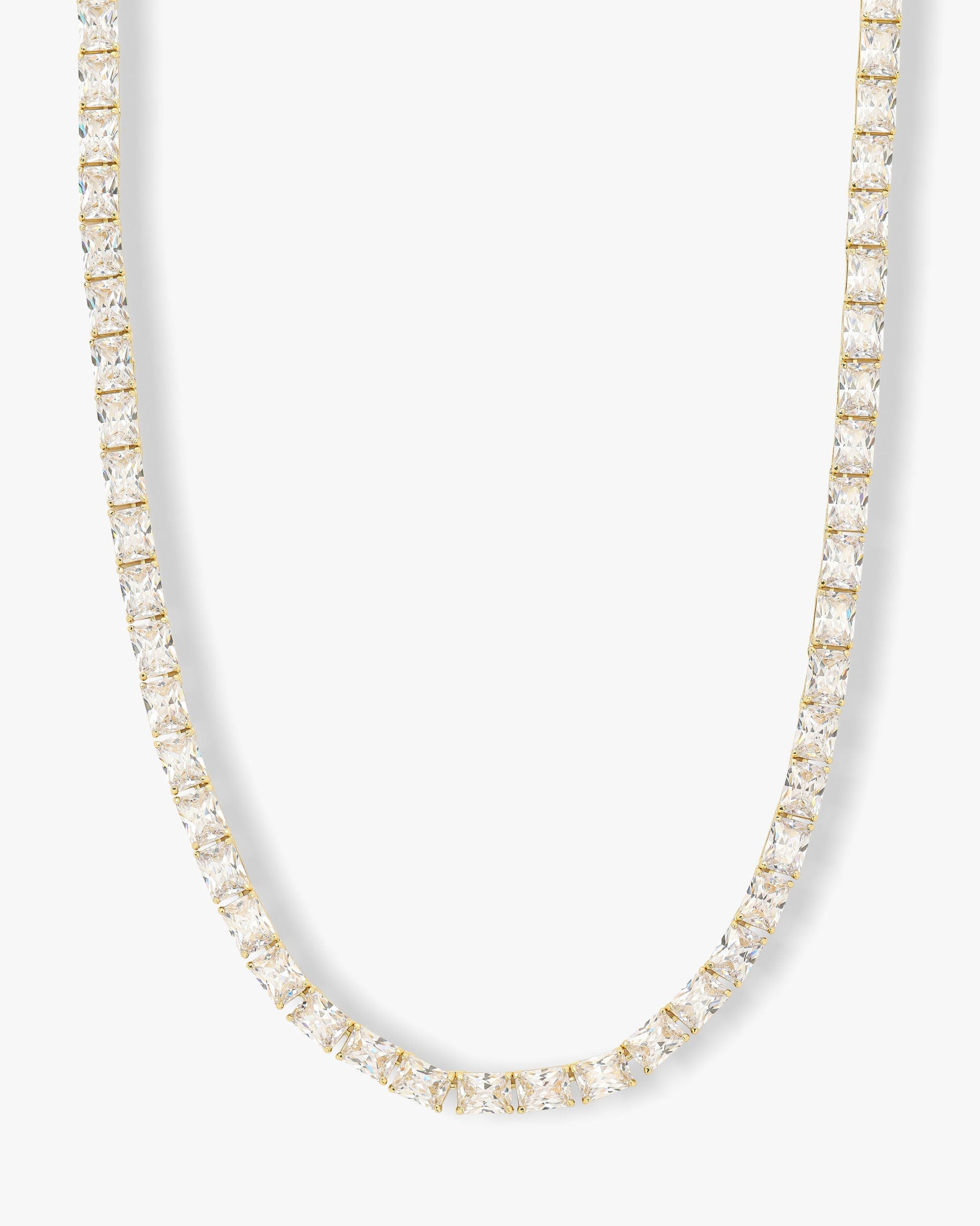 grand-slam-tennis-necklace-16-inch-in-gold-and-white-diamondettes