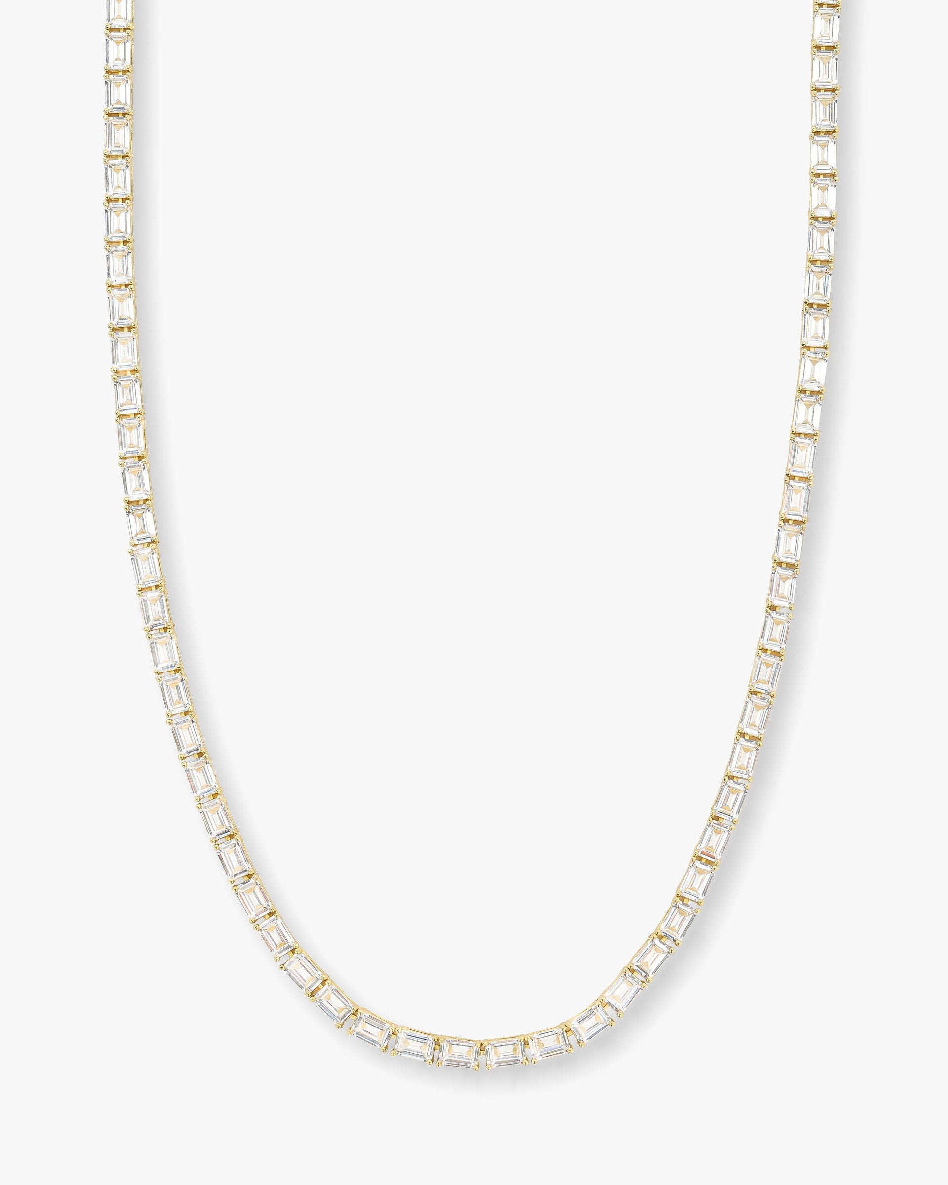 baby-grand-slam-tennis-necklace-18-inch-in-gold-and-white-diamondettes