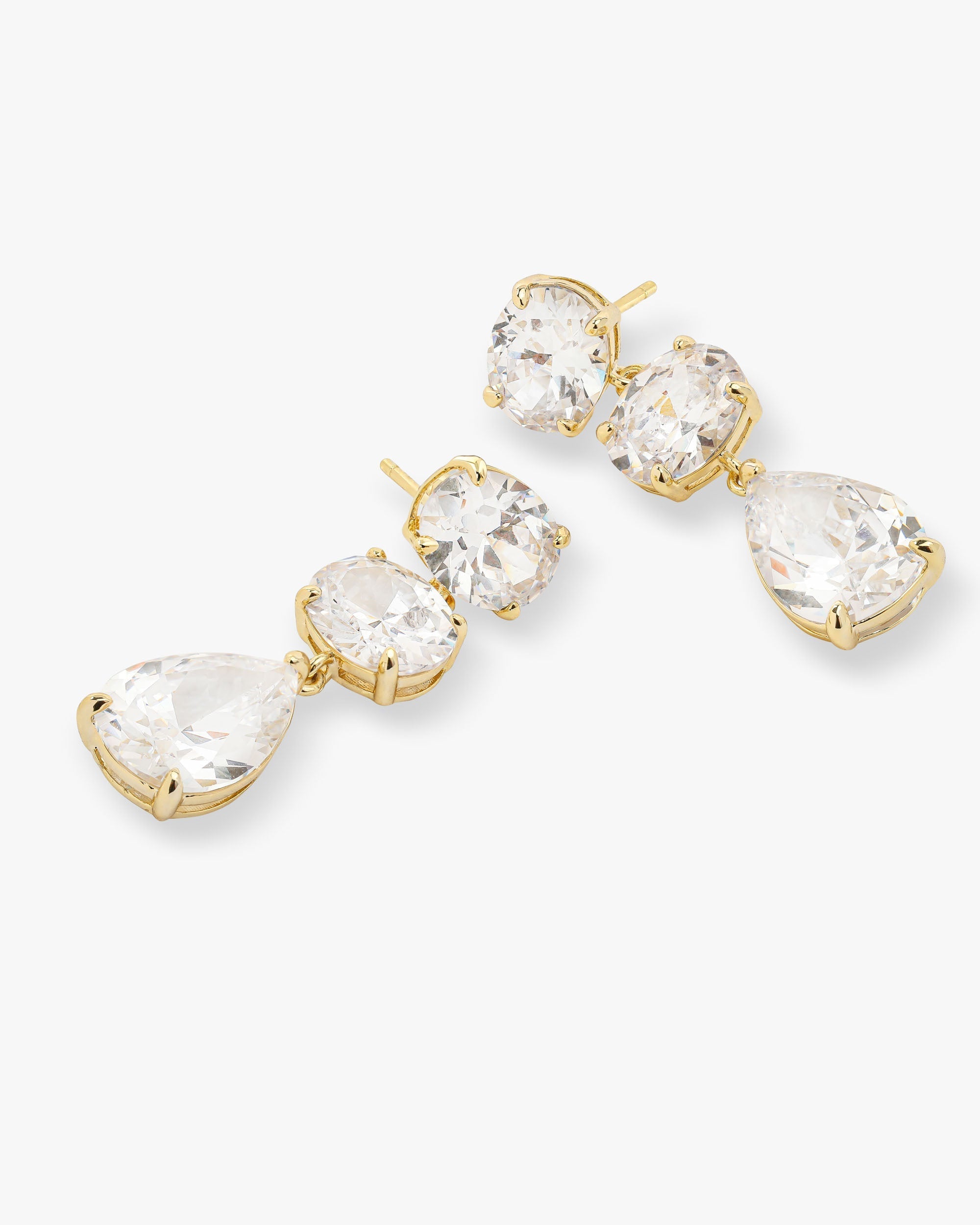 hello-gorgeous-drop-earrings-in-gold-and-white-diamondettes