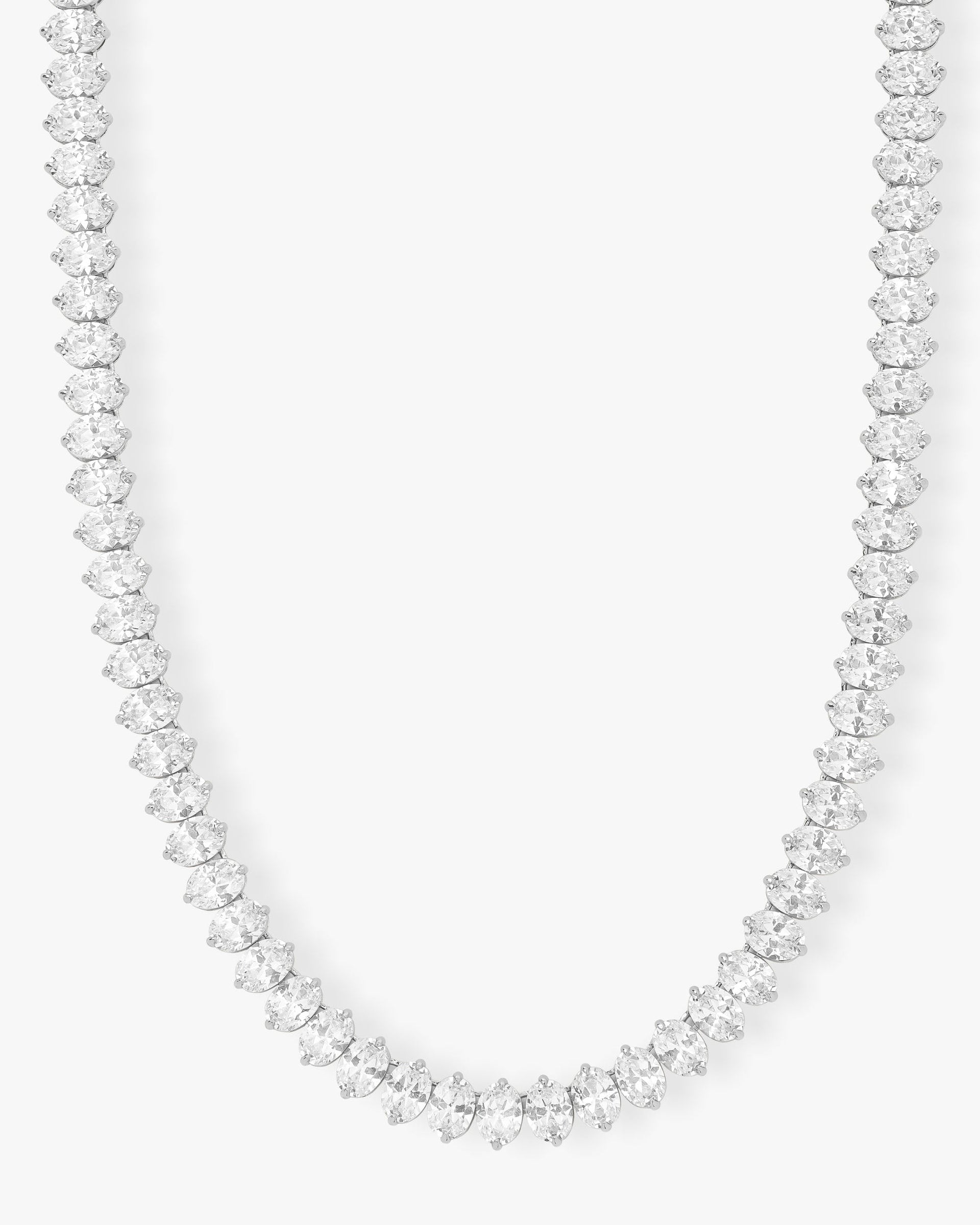 hello-gorgeous-tennis-necklace-16-inch-in-silver-and-white-diamondettes