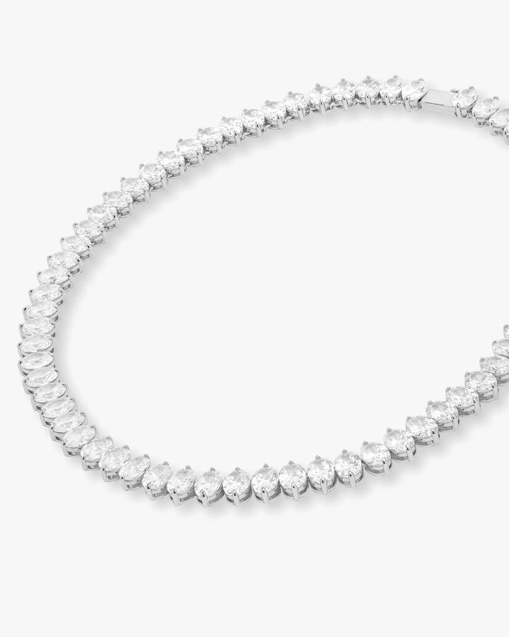 hello-gorgeous-tennis-necklace-16-inch-in-silver-and-white-diamondettes