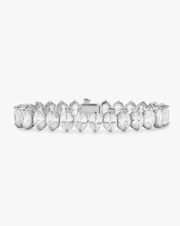 hello-gorgeous-tennis-bracelet-in-silver-and-white-diamondettes