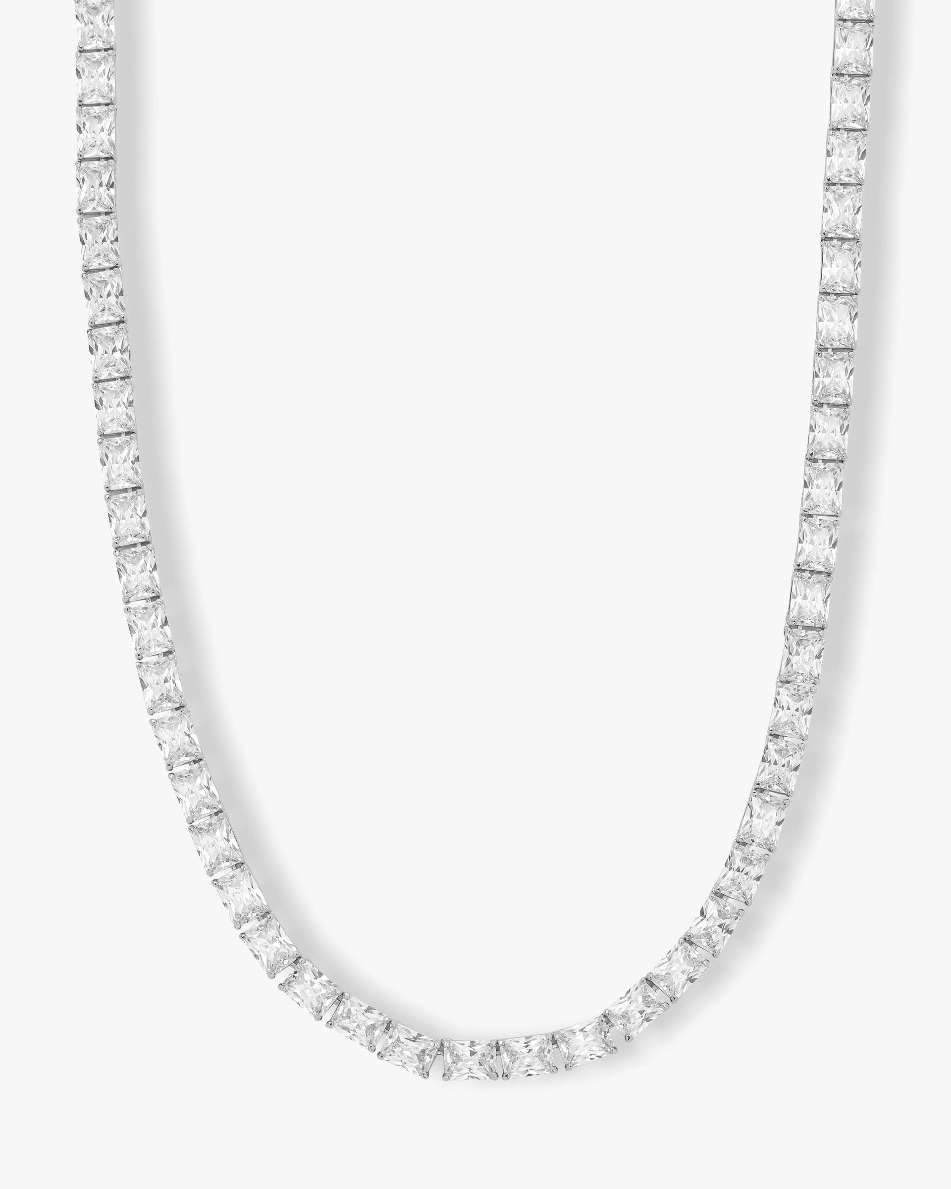 grand-slam-tennis-necklace-16-inch-in-silver-and-white-diamondettes