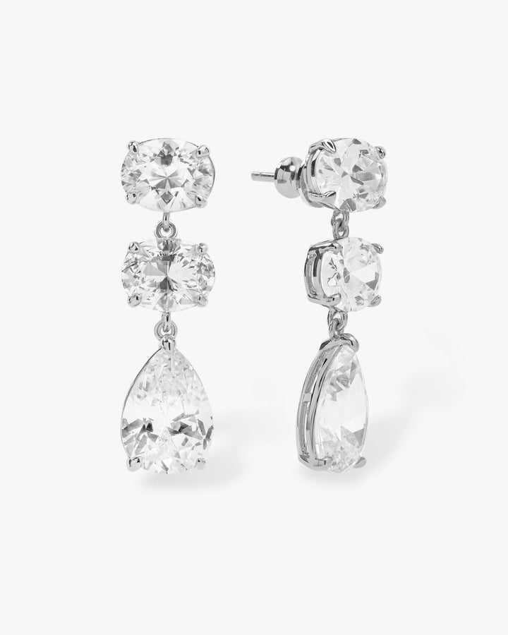 hello-gorgeous-drop-earrings-in-silver-and-white-diamondettes