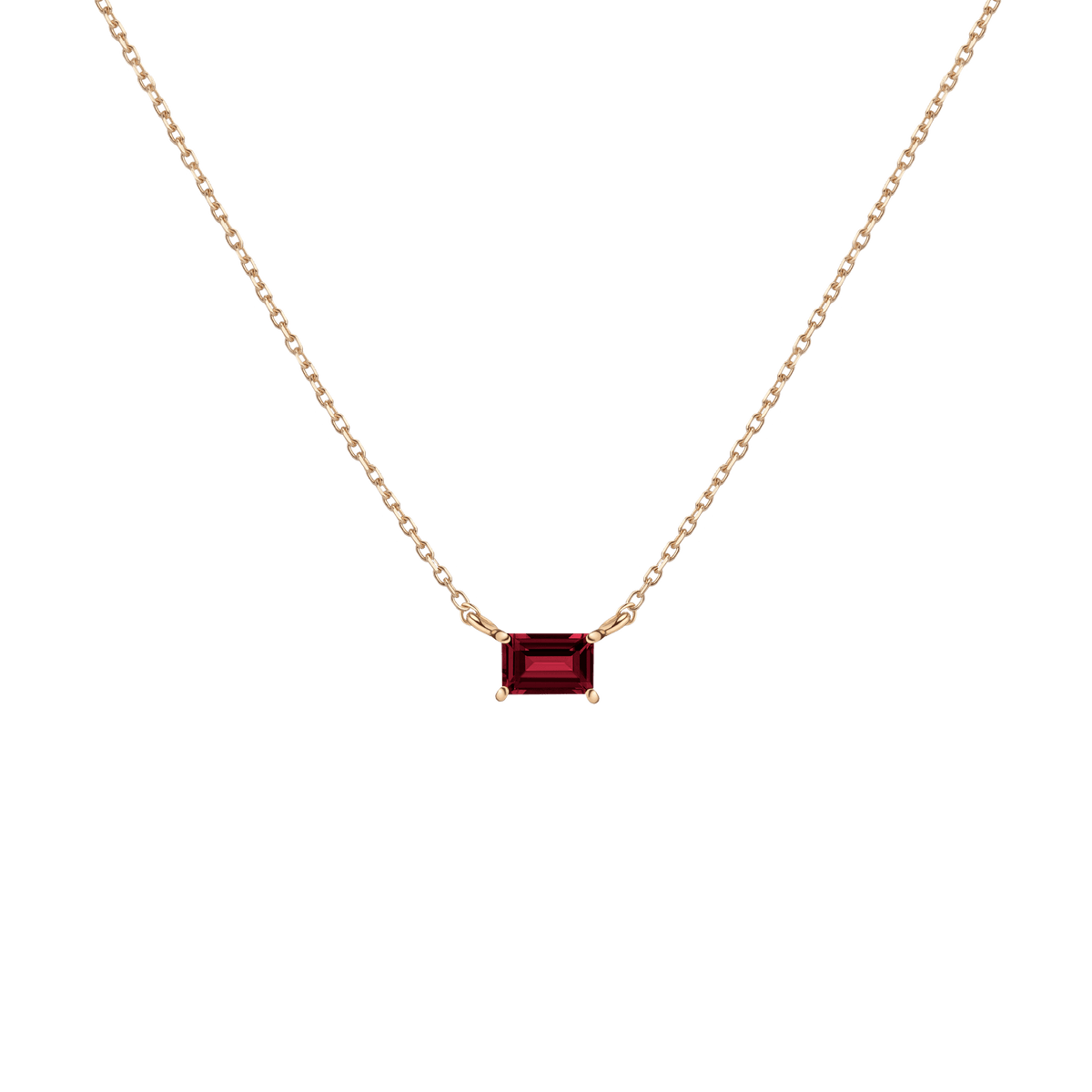 birthstone-baguette-necklace-in-14k-yellow-gold-aurate