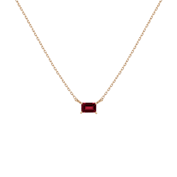 birthstone-baguette-necklace-in-14k-yellow-gold-aurate