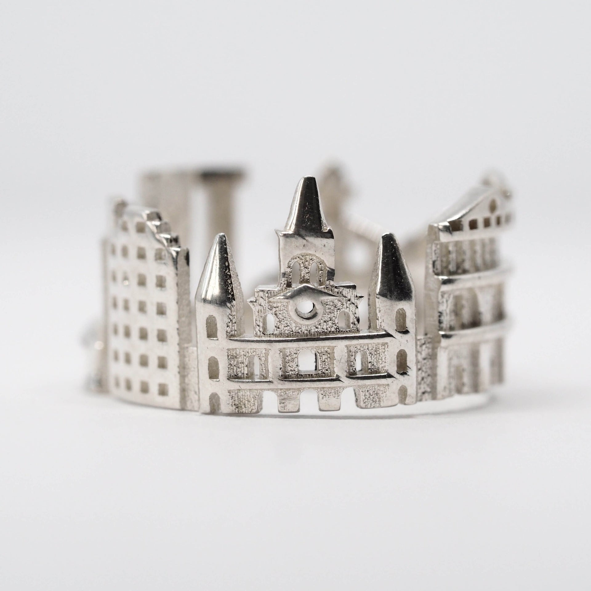 new-orleans-cityscape-ring