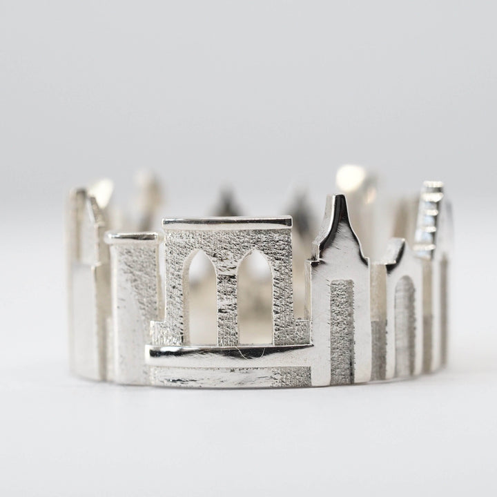 new-york-cityscape-ring