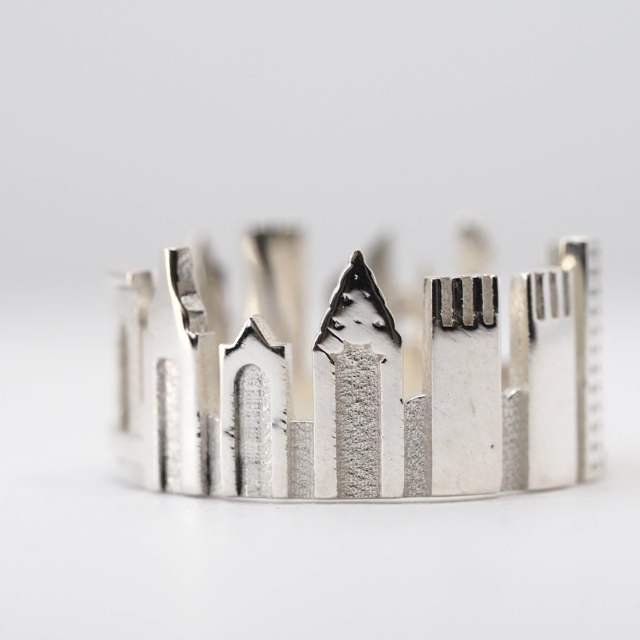 new-york-cityscape-ring