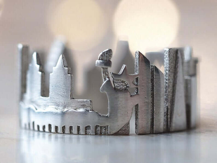 new-york-cityscape-ring