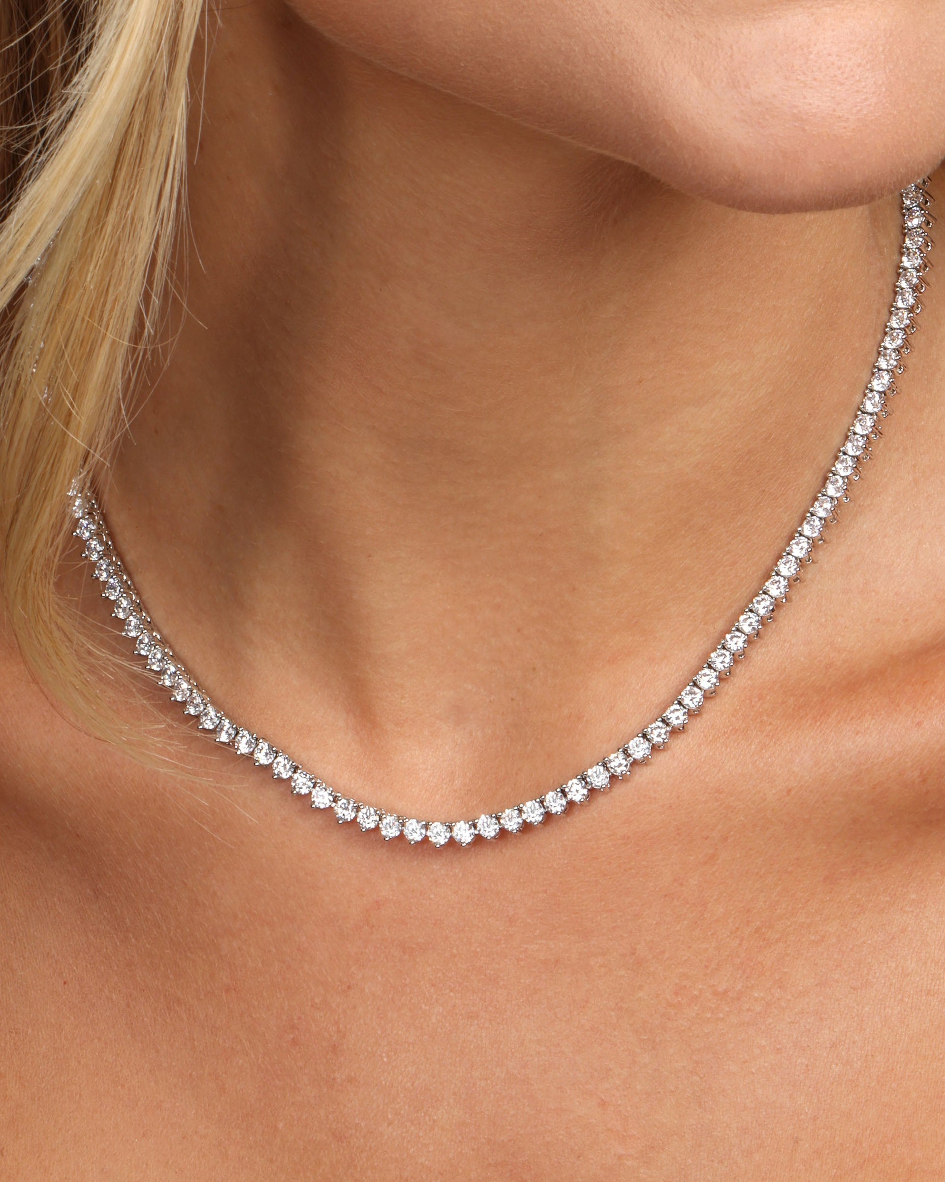 not-your-basic-tennis-necklace-16-inch-in-silver-and-white-diamondettes