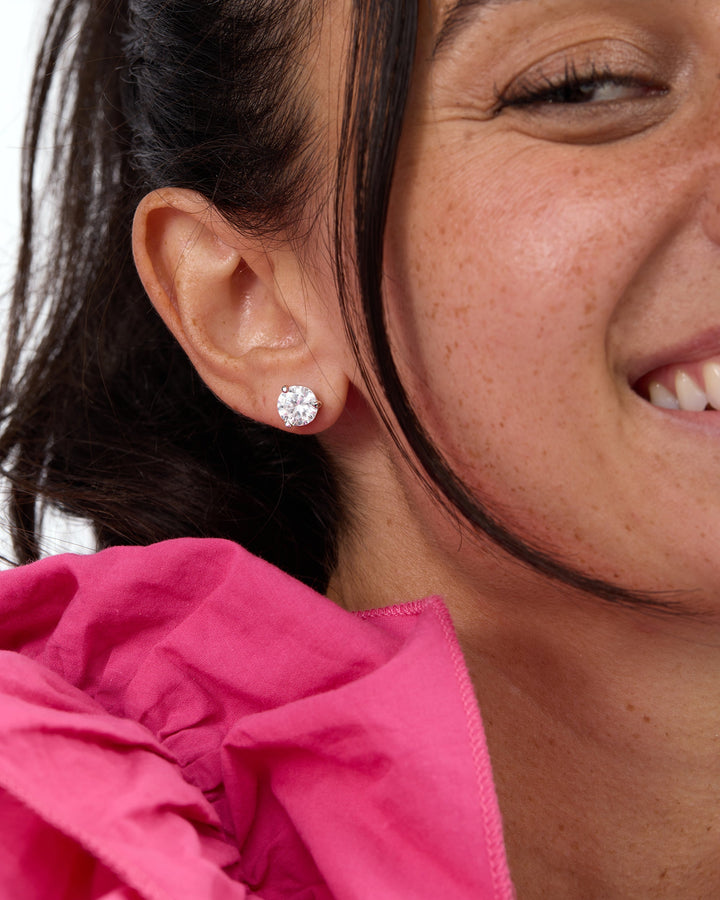 not-your-basic-8mm-studs-in-silver-and-white-diamondettes