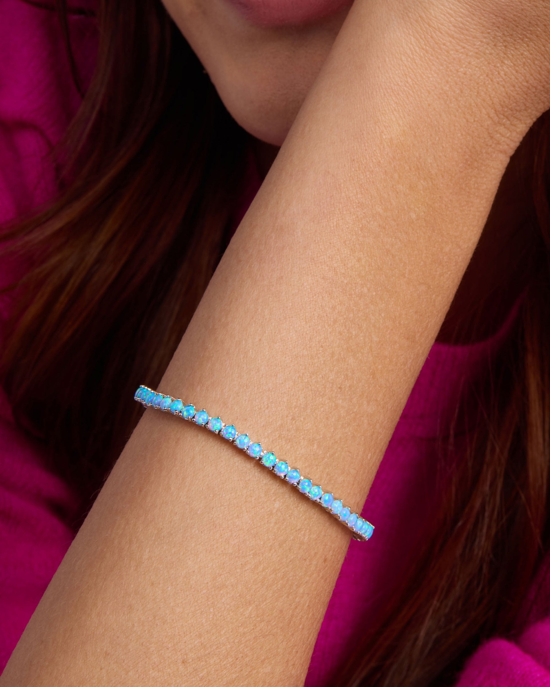 not-your-basic-tennis-bracelet-in-silver-and-blue-opal