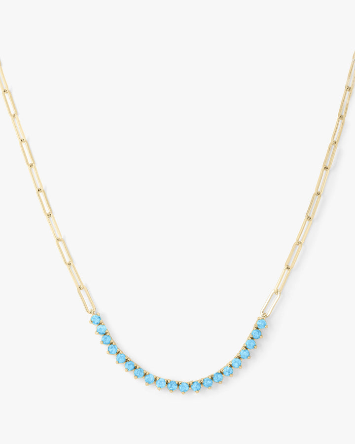 not-your-basic-samantha-tennis-necklace-in-gold-and-blue-opal