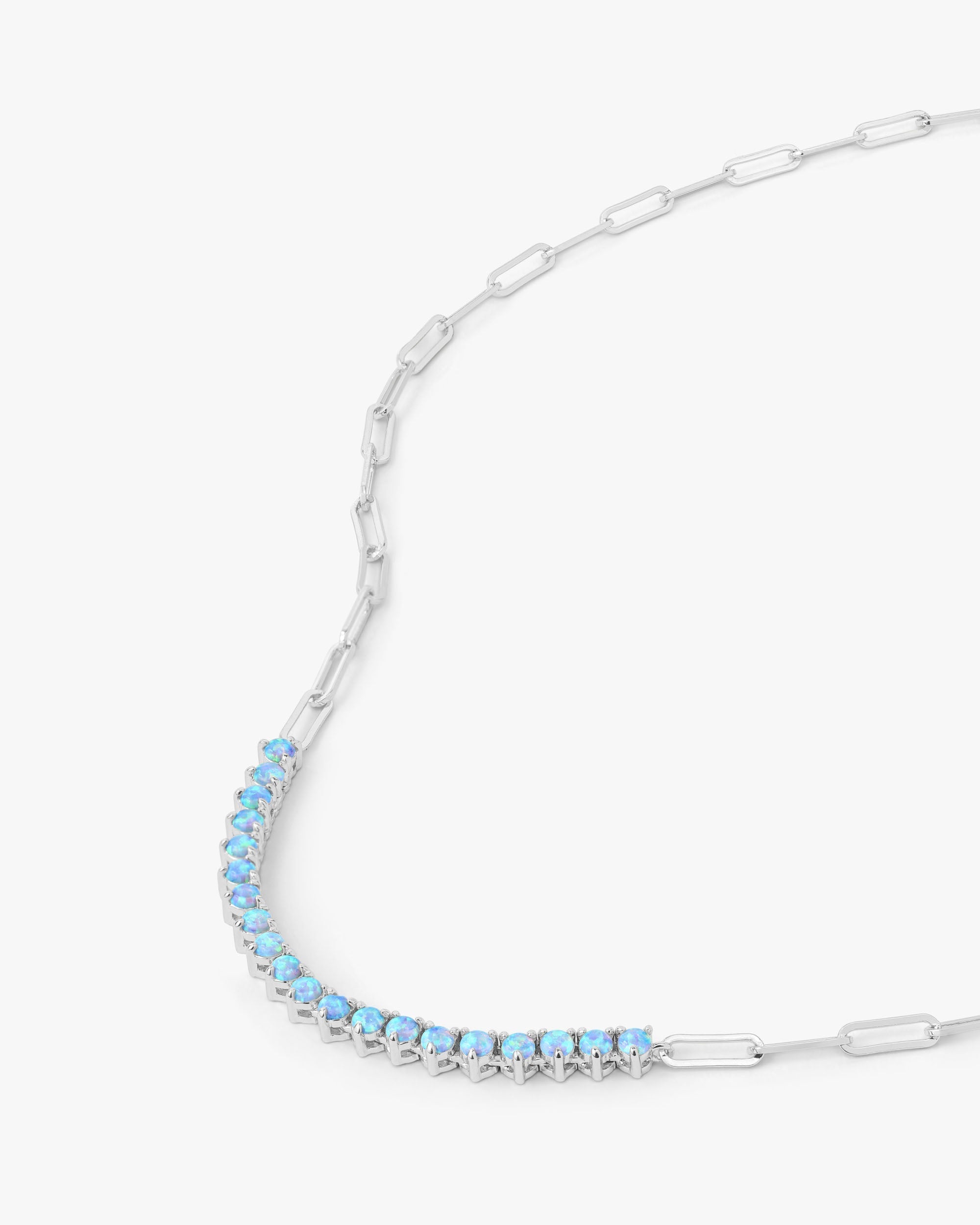 not-your-basic-samantha-tennis-necklace-in-silver-and-blue-opal