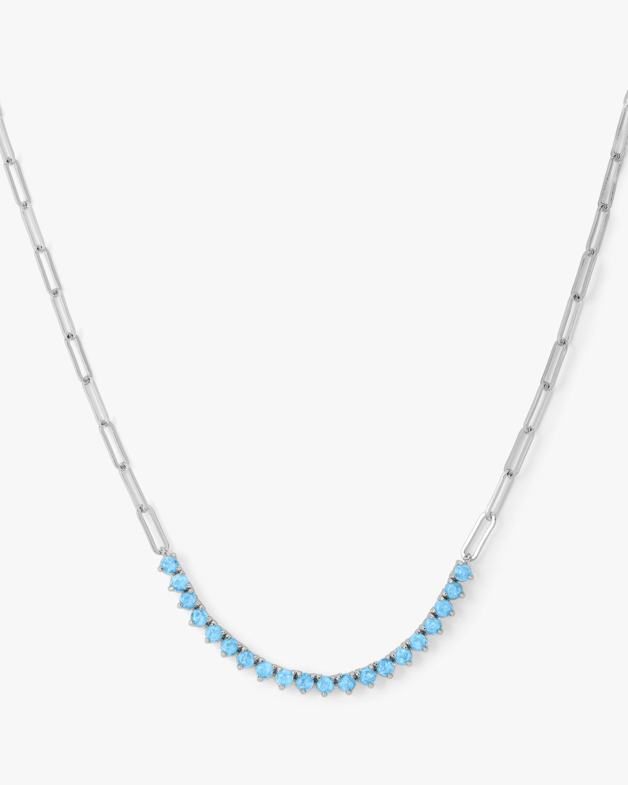 not-your-basic-samantha-tennis-necklace-in-silver-and-blue-opal